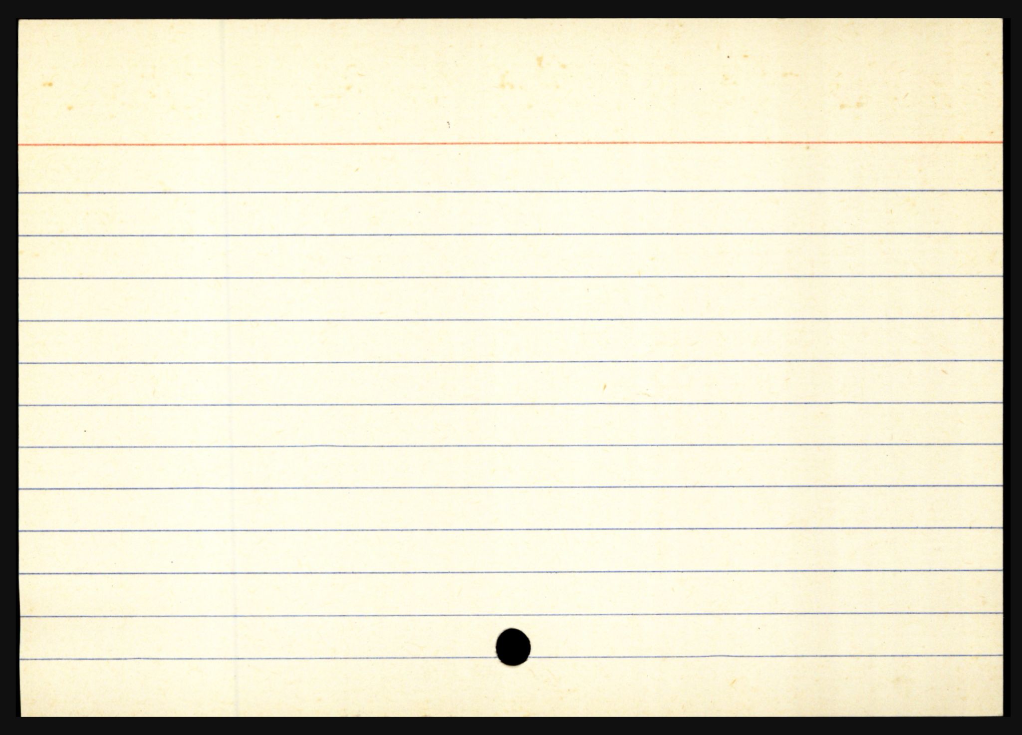 Lister sorenskriveri, AV/SAK-1221-0003/H, p. 20572