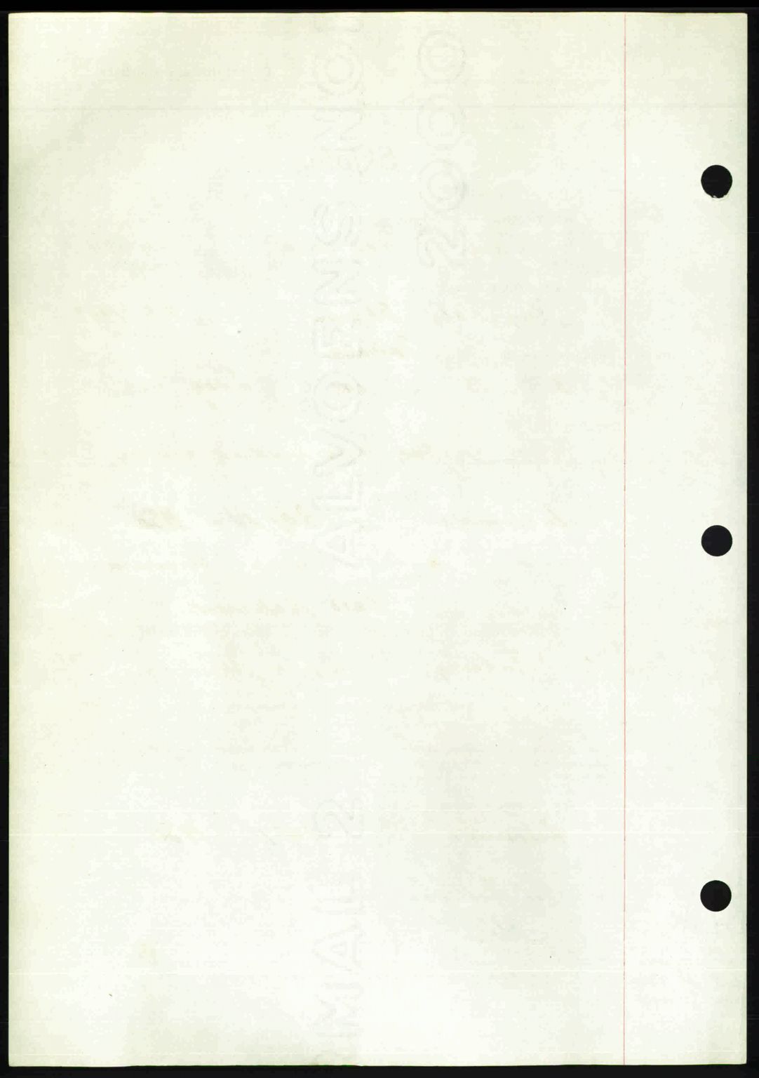 Nordmøre sorenskriveri, AV/SAT-A-4132/1/2/2Ca: Mortgage book no. A114, 1950-1950, Diary no: : 646/1950