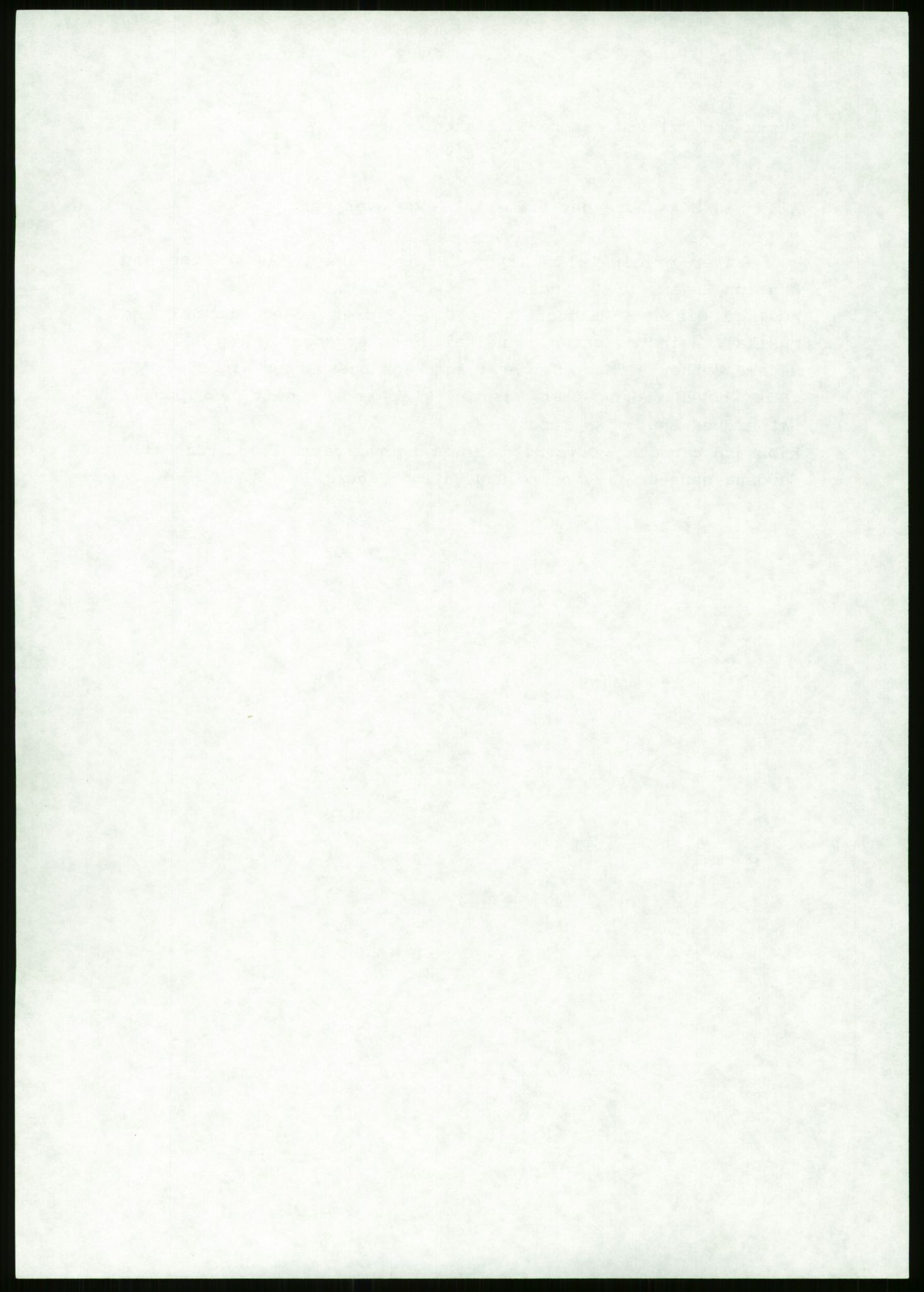 Samlinger til kildeutgivelse, Amerikabrevene, RA/EA-4057/F/L0011: Innlån fra Oppland: Bræin - Knudsen, 1838-1914, p. 20