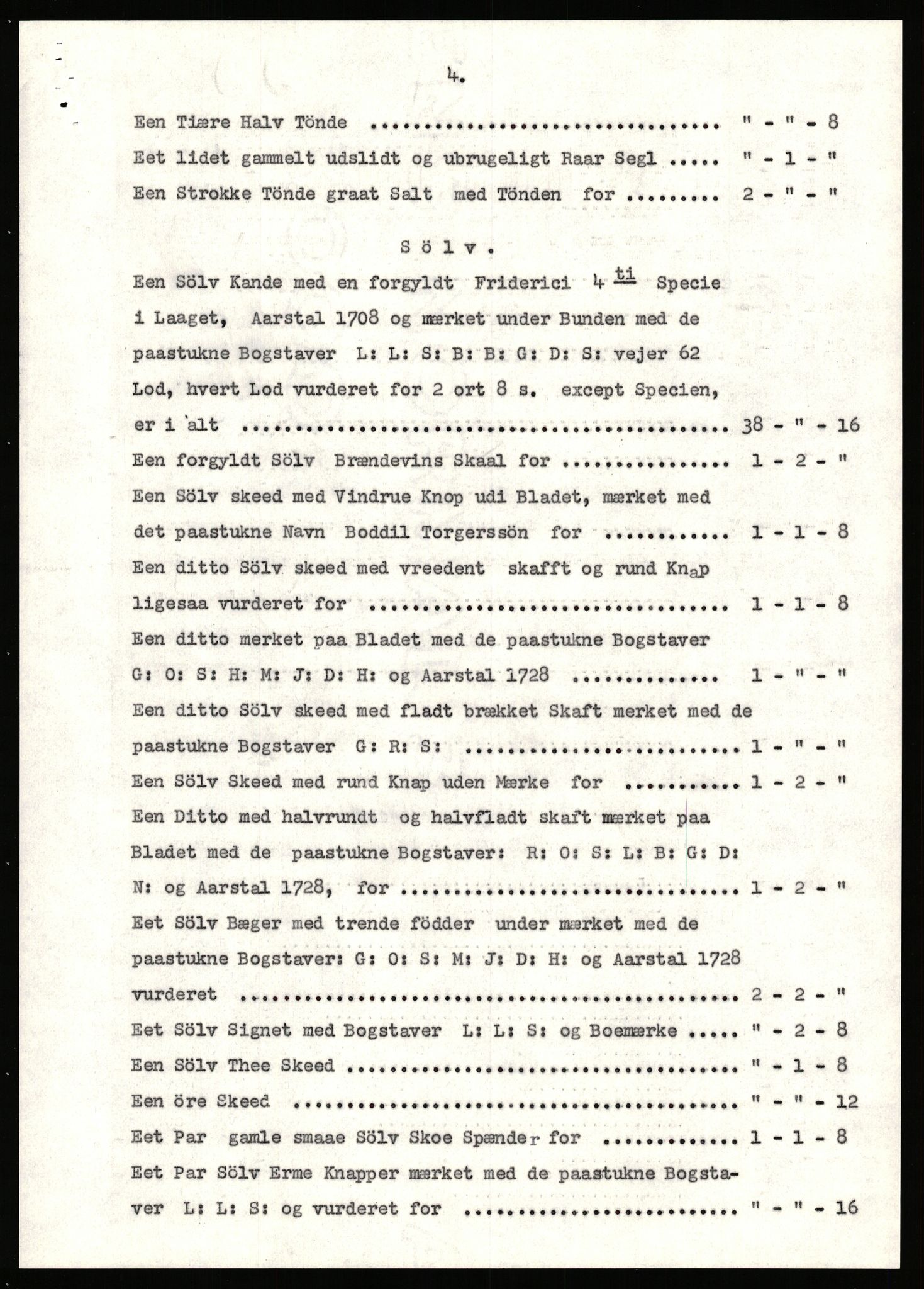 Statsarkivet i Stavanger, AV/SAST-A-101971/03/Y/Yj/L0006: Avskrifter sortert etter gårdsnavn: Bakke - Baustad, 1750-1930, p. 212