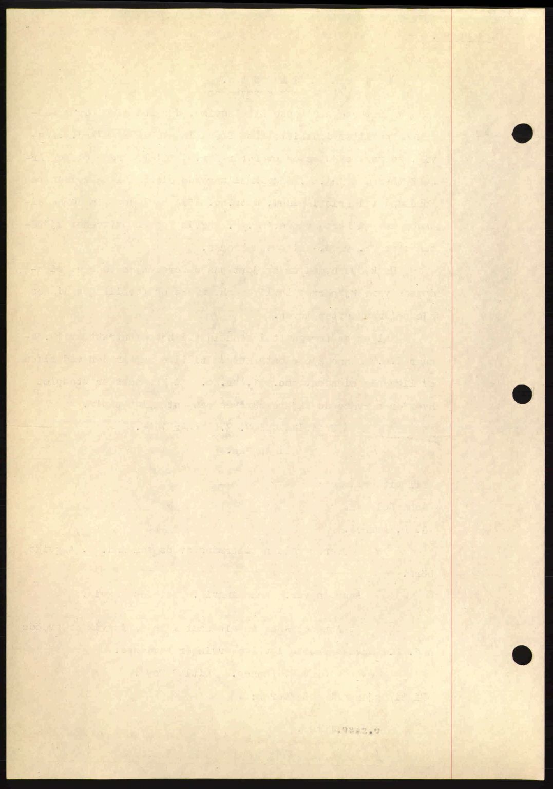 Kristiansund byfogd, AV/SAT-A-4587/A/27: Mortgage book no. 21, 1926-1928, Deed date: 07.02.1928