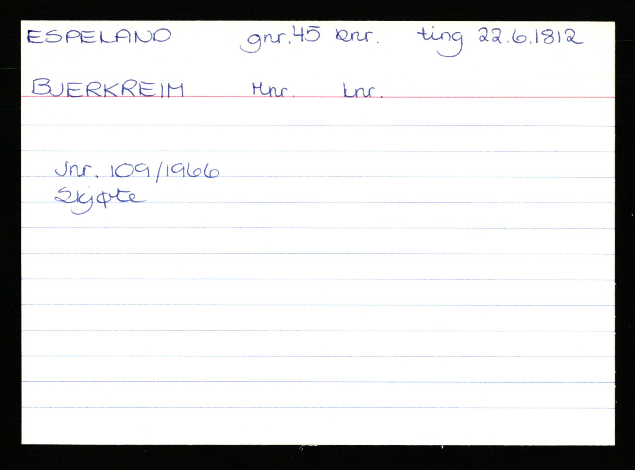 Statsarkivet i Stavanger, AV/SAST-A-101971/03/Y/Yk/L0009: Registerkort sortert etter gårdsnavn: Ersdal - Fikstveit, 1750-1930, p. 116