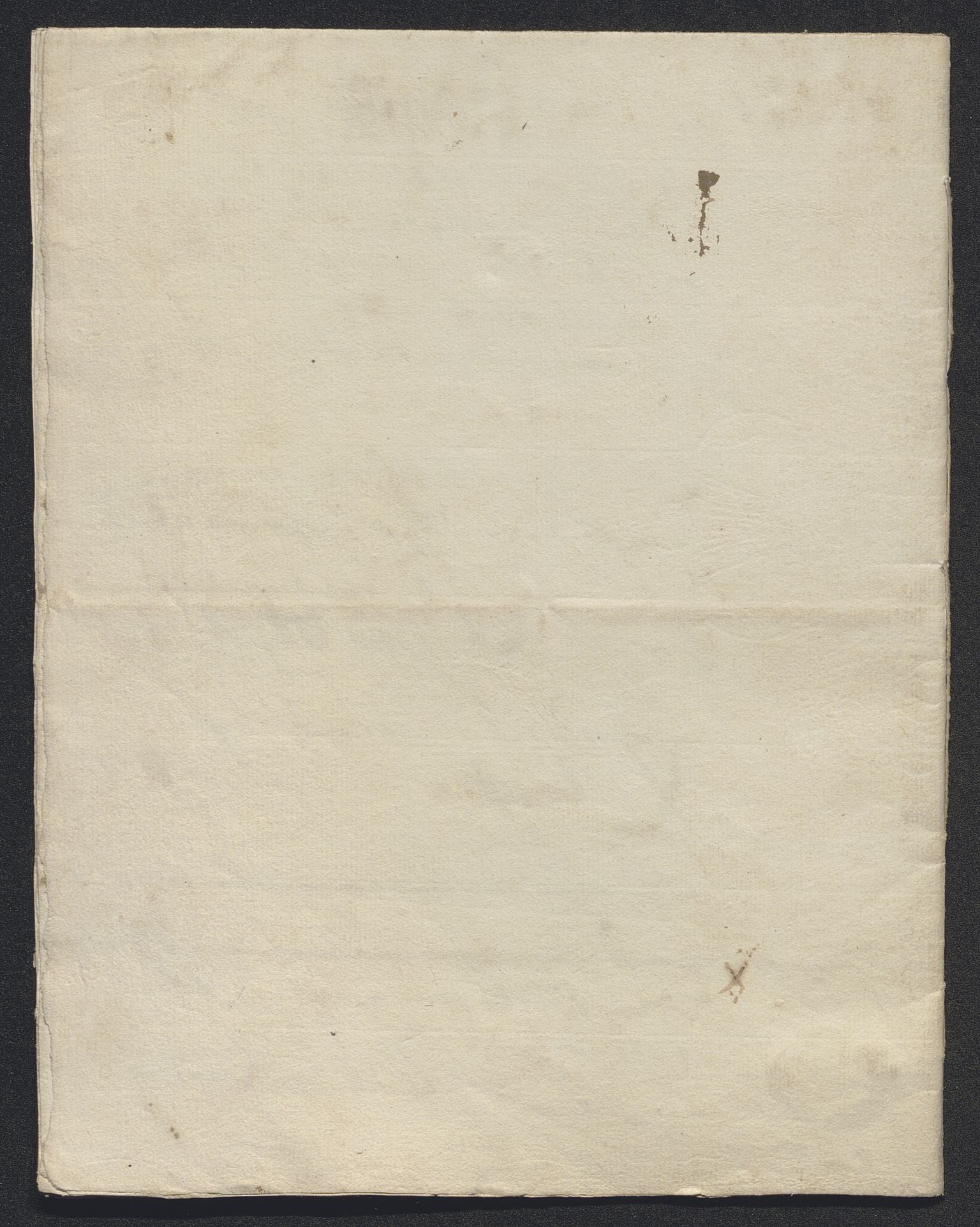 Rentekammeret inntil 1814, Reviderte regnskaper, Byregnskaper, AV/RA-EA-4066/R/Rm/L0286: [M19] Sikt og sakefall, 1719-1727, p. 89