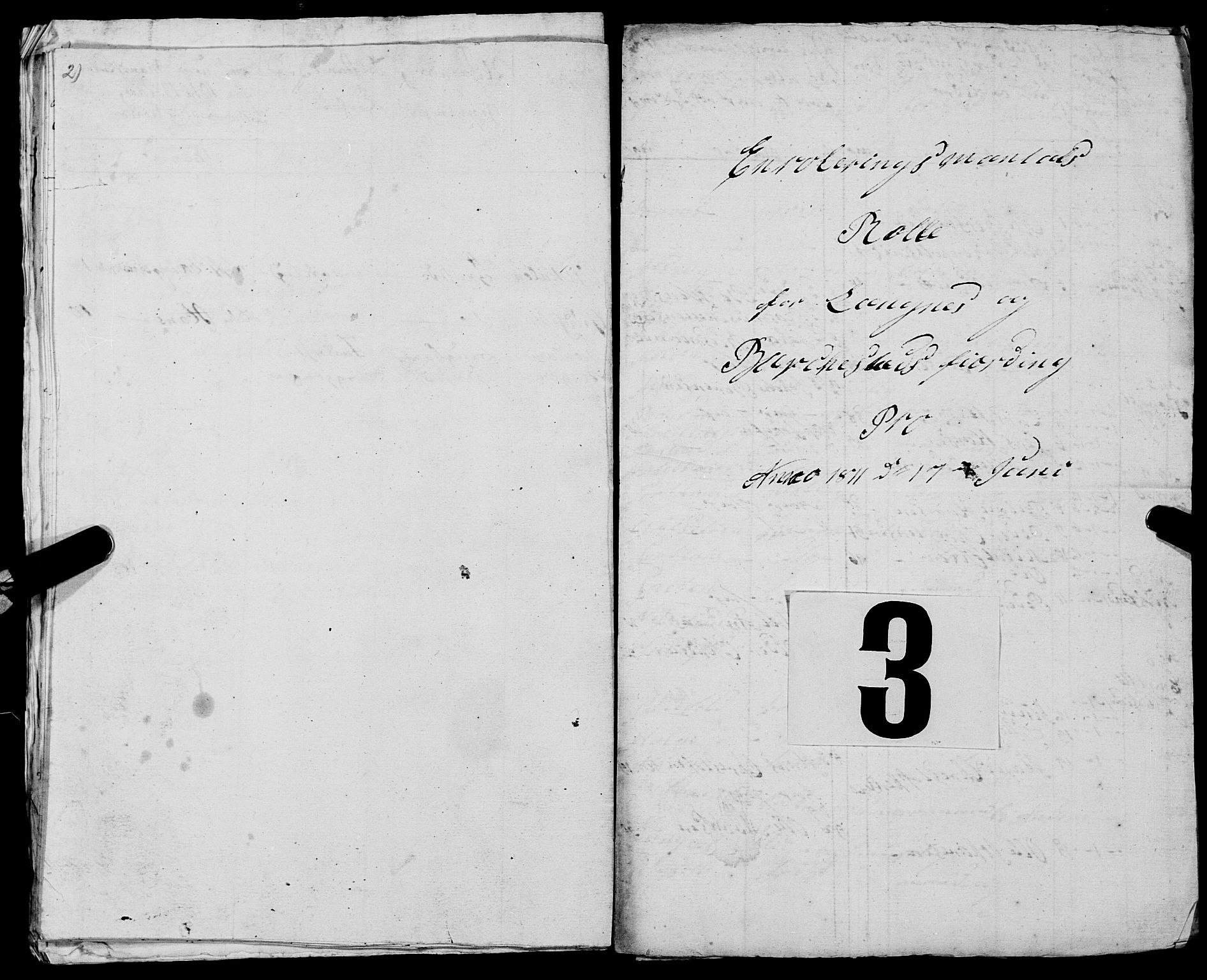 Fylkesmannen i Nordland, AV/SAT-A-0499/1.1/R/Ra/L0029: --, 1806-1836, p. 250