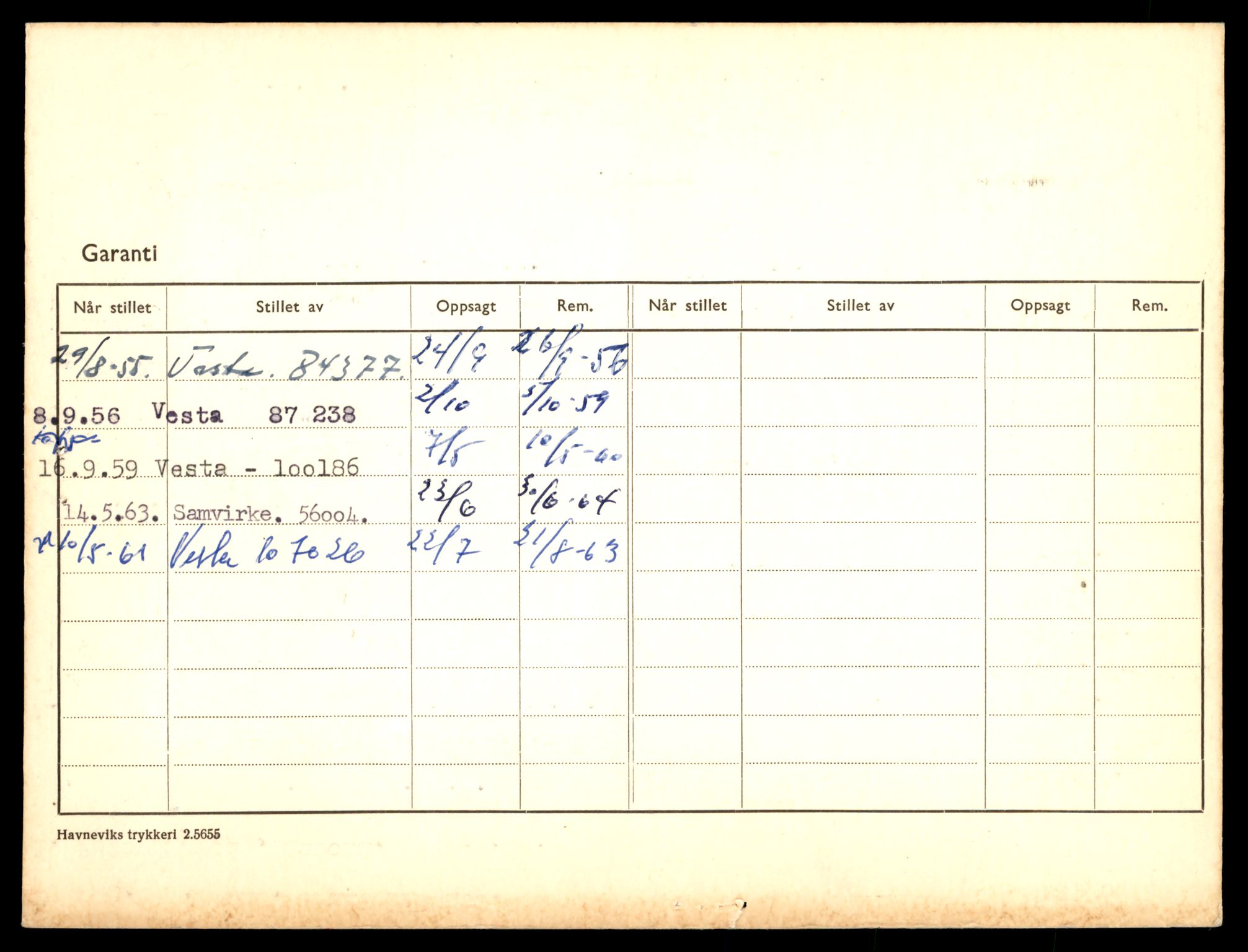Møre og Romsdal vegkontor - Ålesund trafikkstasjon, AV/SAT-A-4099/F/Fe/L0049: Registreringskort for kjøretøy T 14864 - T 18613, 1927-1998, p. 894
