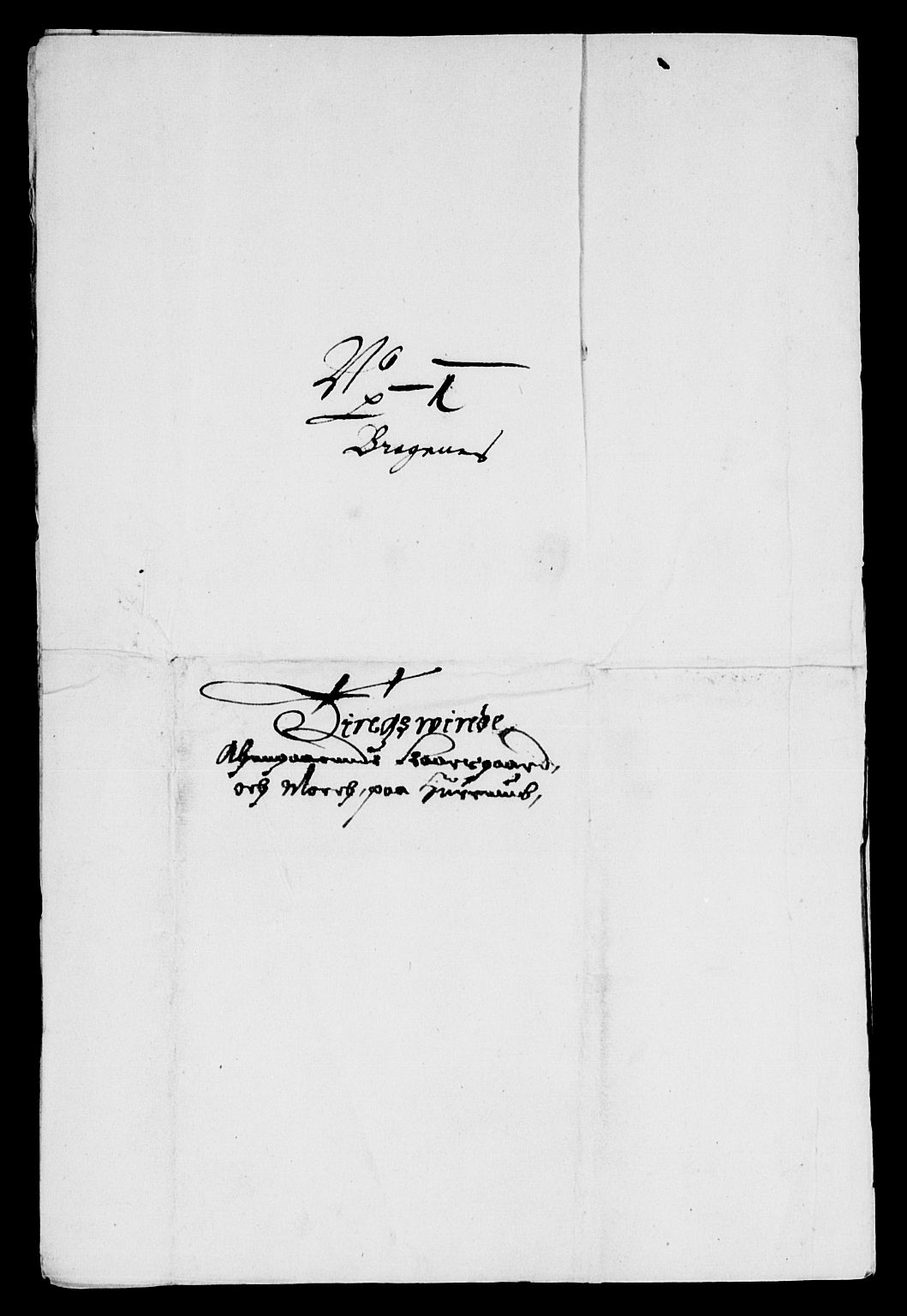 Rentekammeret inntil 1814, Reviderte regnskaper, Lensregnskaper, RA/EA-5023/R/Rb/Rba/L0221: Akershus len, 1652-1655