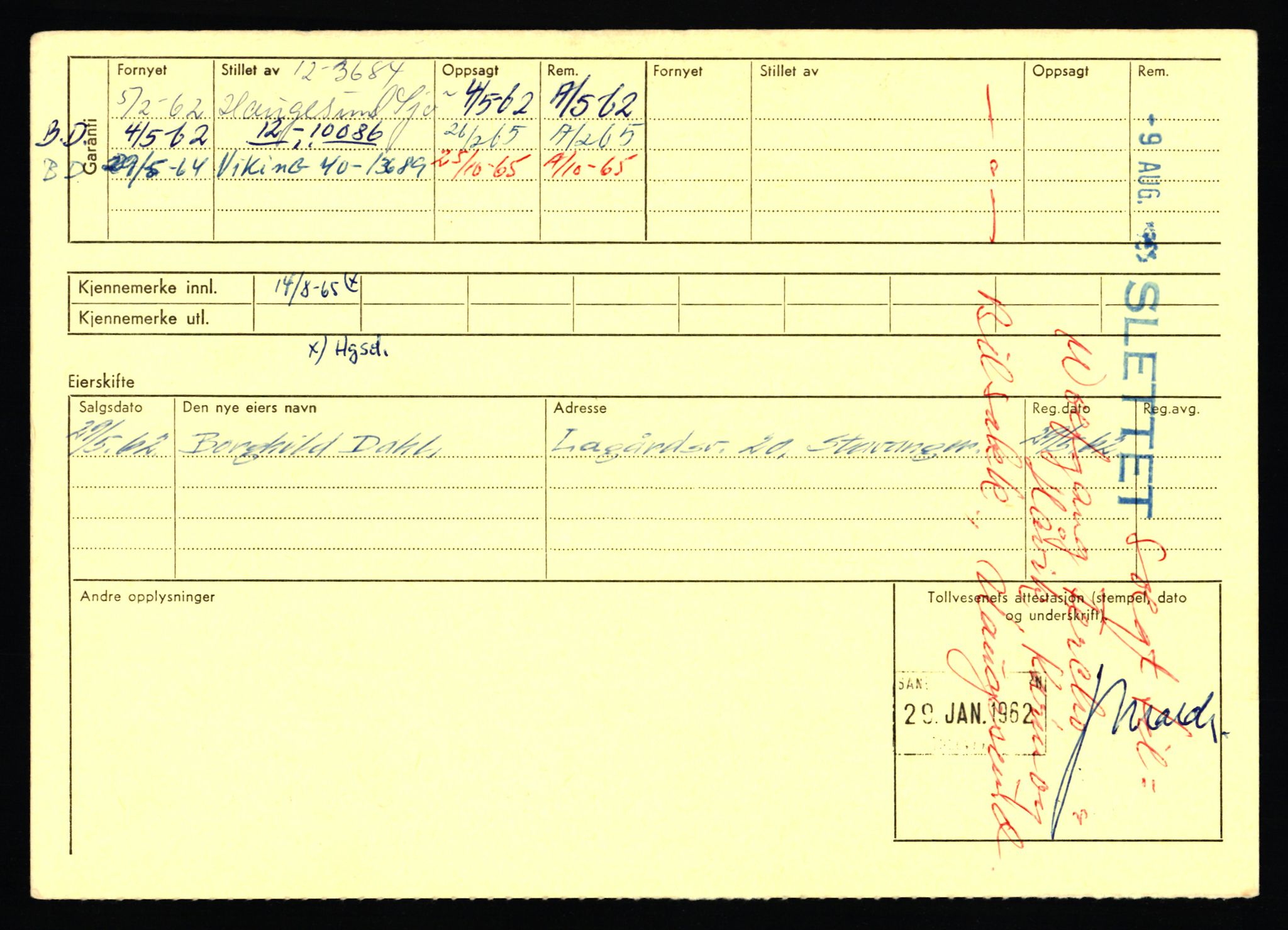 Stavanger trafikkstasjon, AV/SAST-A-101942/0/F/L0054: L-54200 - L-55699, 1930-1971, p. 2224