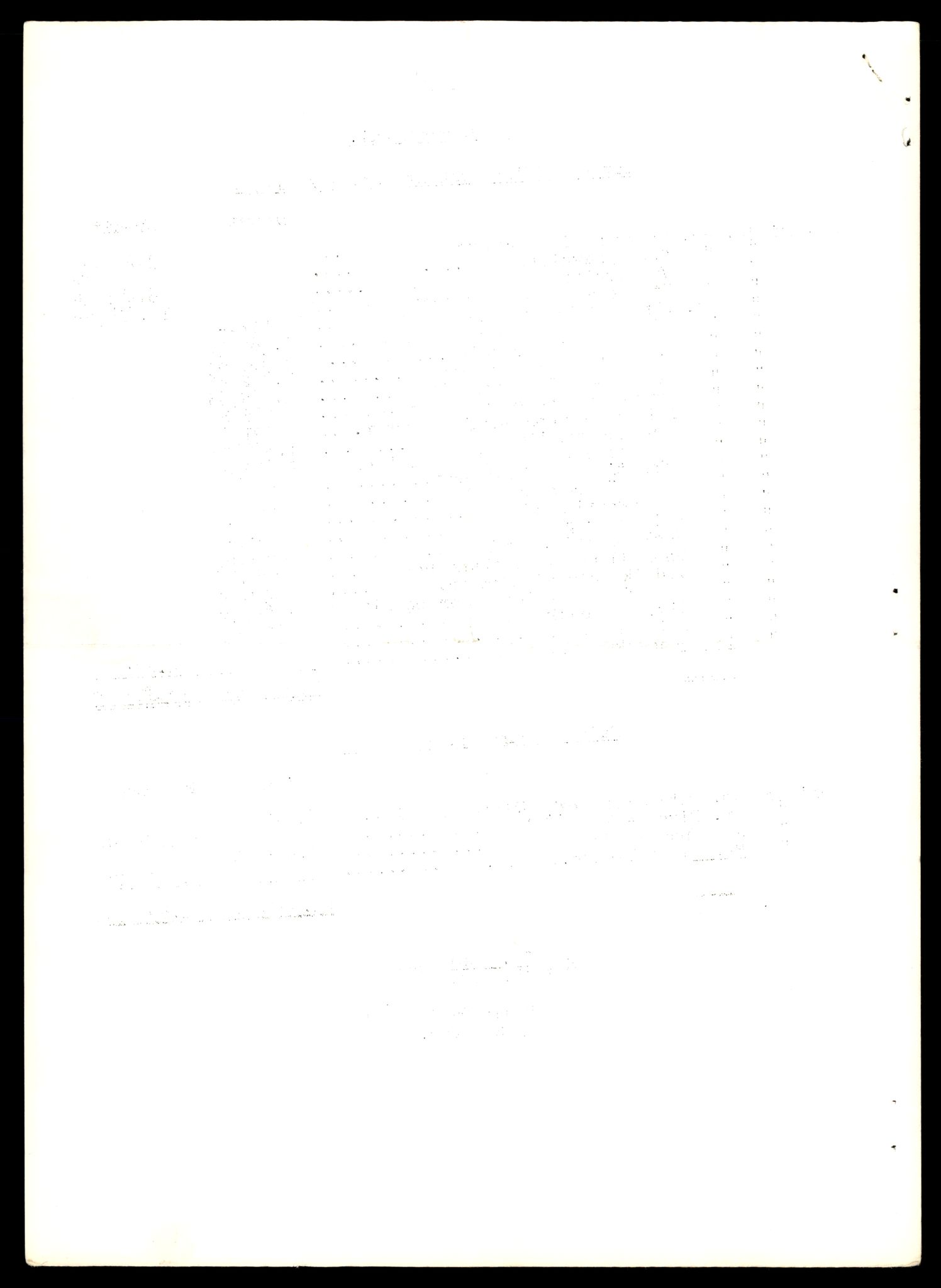 Norges statsbaner (NSB) - Trondheim distrikt, SAT/A-6436/0002/Dd/L0817: --, 1953-1980, p. 1524