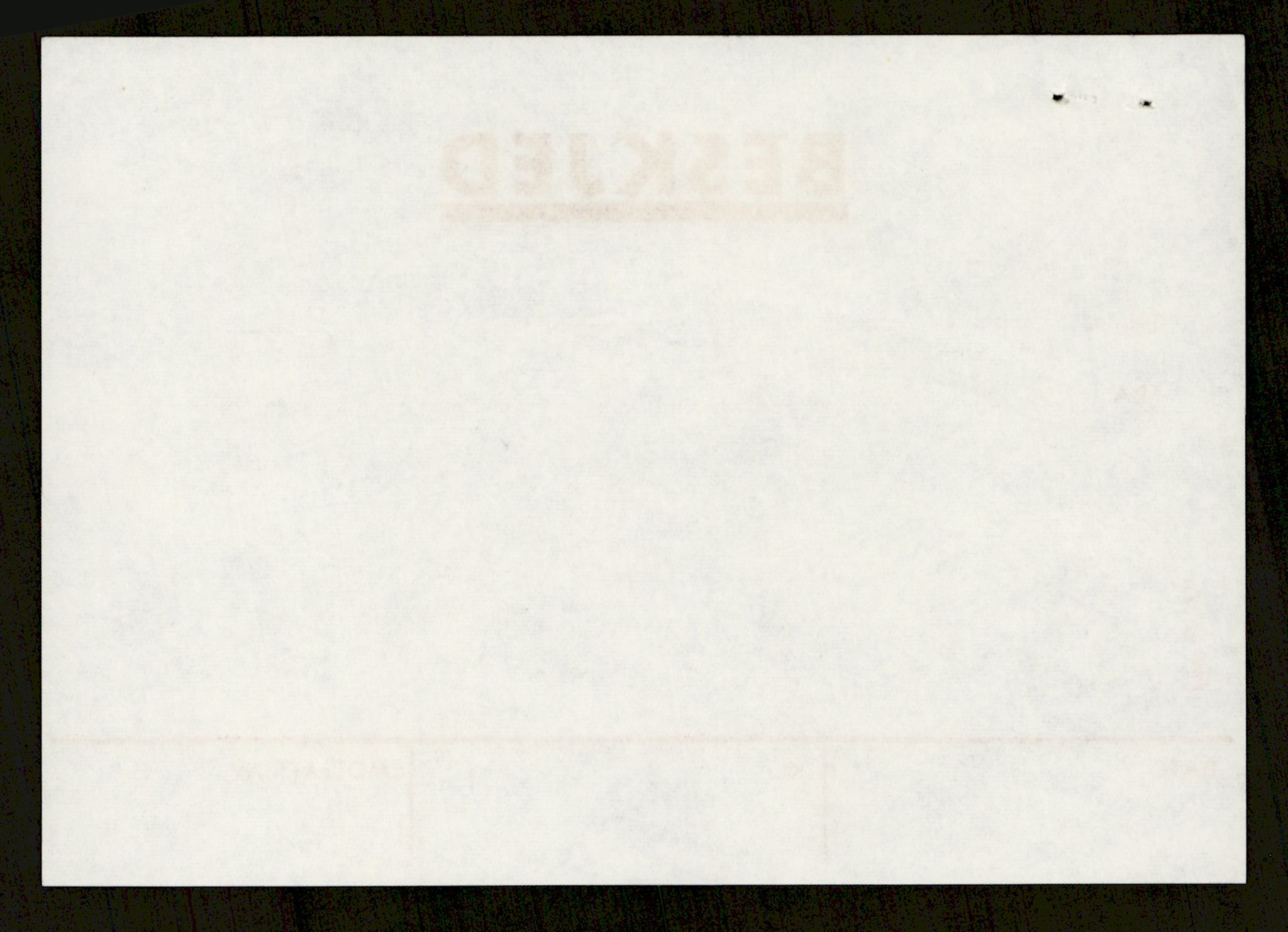 Sjøfartsdirektoratet med forløpere, generelt arkiv, AV/RA-S-1407/D/Du/Duc/L0641/0004: Skipskontrollen - Forskrifter    / Utleiebåter (2 mapper), 1977-1989, p. 216