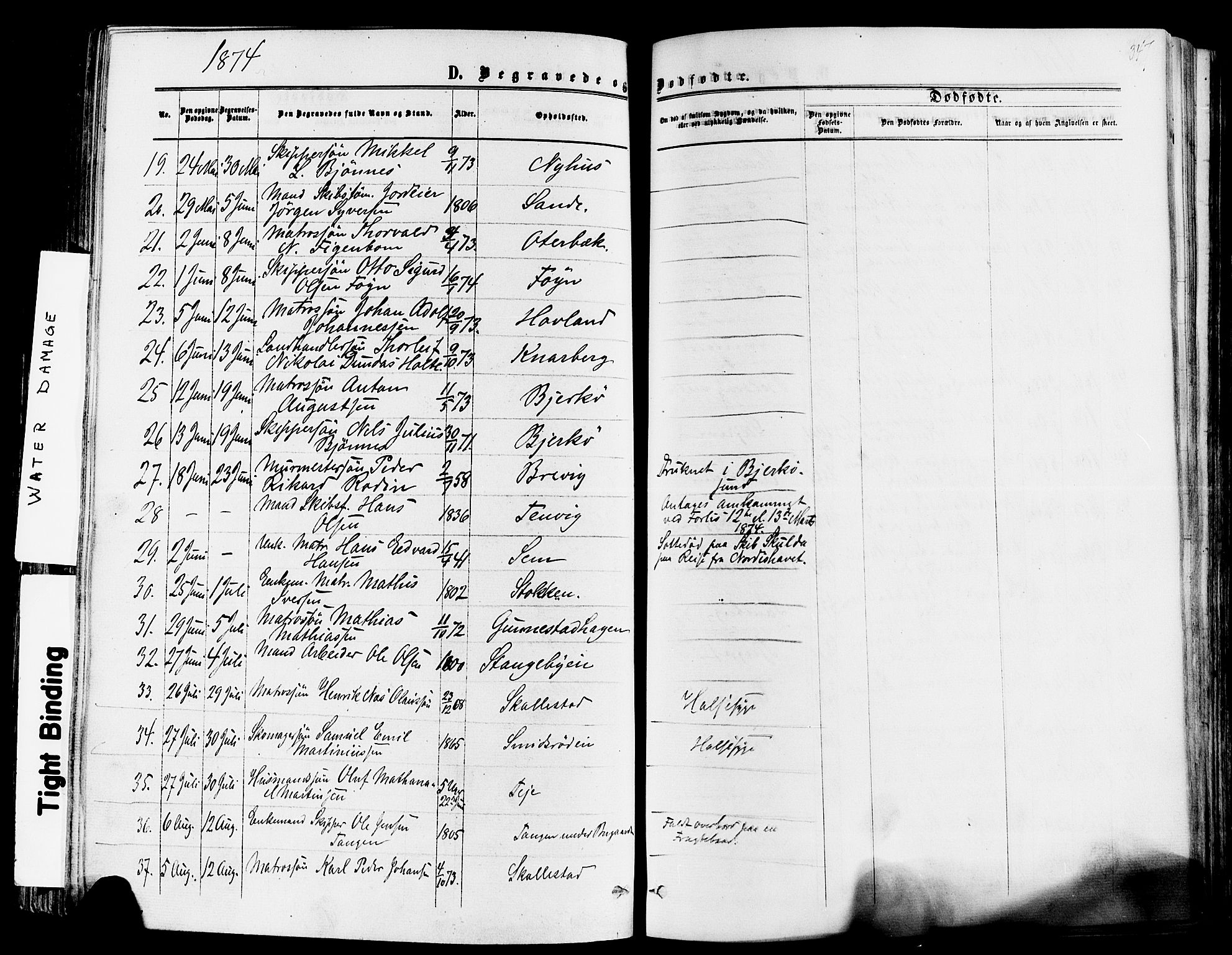Nøtterøy kirkebøker, SAKO/A-354/F/Fa/L0007: Parish register (official) no. I 7, 1865-1877, p. 347