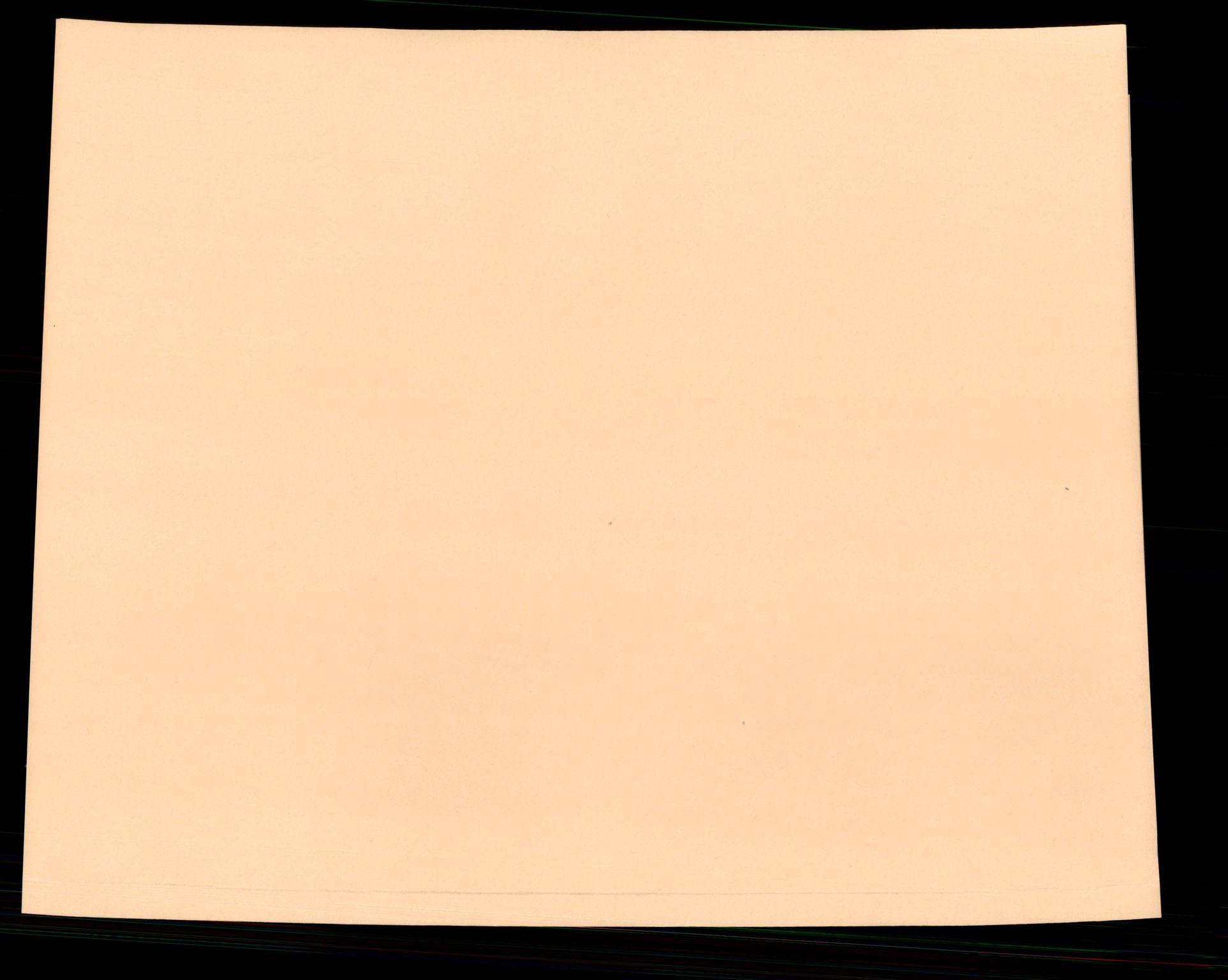 Norges statsbaner (NSB) - Narvik distrikt, AV/SAT-A-6460/0002/X/Xd/L0002: --, 1940-1954, p. 1276