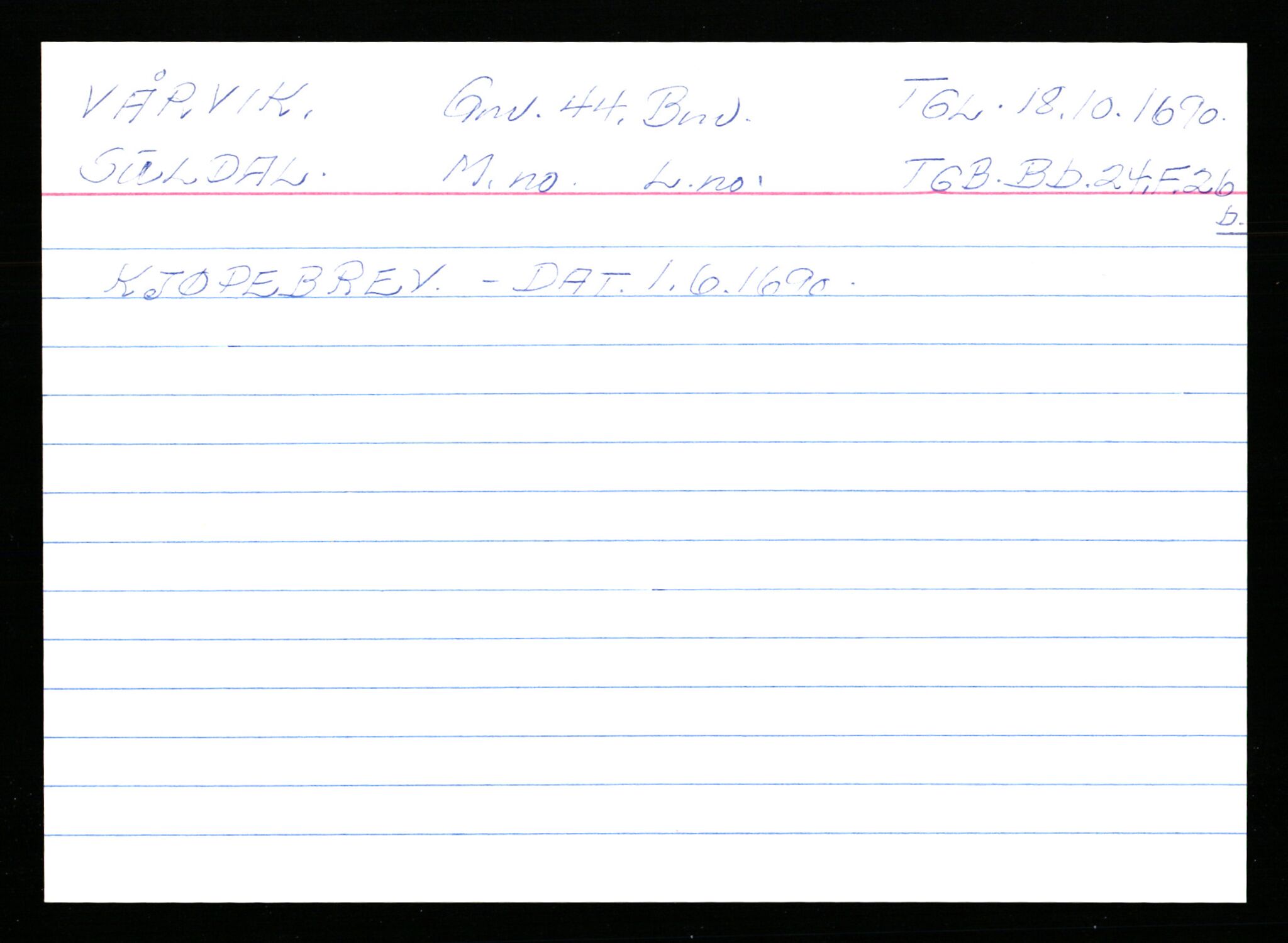 Statsarkivet i Stavanger, AV/SAST-A-101971/03/Y/Ym/L0068: Åstedskort sortert etter gårdsnavn: Vormedal - Ytrevold, 1600-1950, p. 525