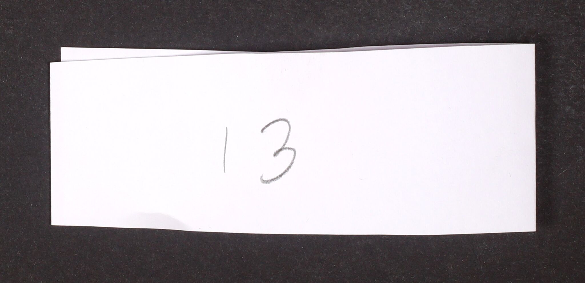 SAT, 1885 census for 1601 Trondheim, 1885, p. 3312