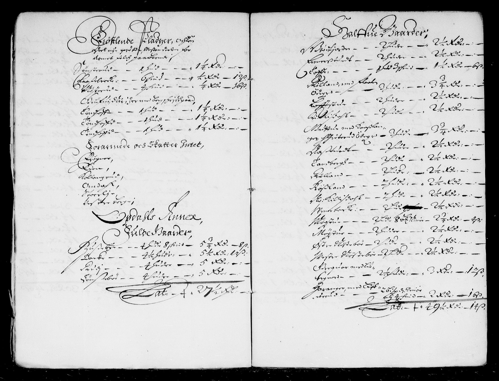 Rentekammeret inntil 1814, Reviderte regnskaper, Stiftamtstueregnskaper, Landkommissariatet på Akershus og Akershus stiftamt, AV/RA-EA-5869/R/Rb/L0080: Akershus stiftamt, 1666-1671