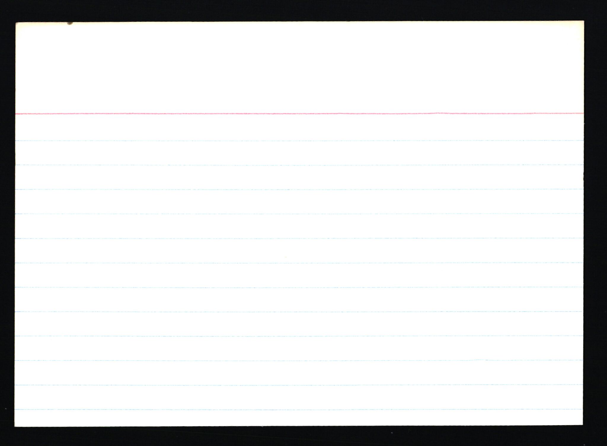 Statsarkivet i Stavanger, AV/SAST-A-101971/03/Y/Yk/L0008: Registerkort sortert etter gårdsnavn: Eig - Erlien, 1750-1930, p. 172