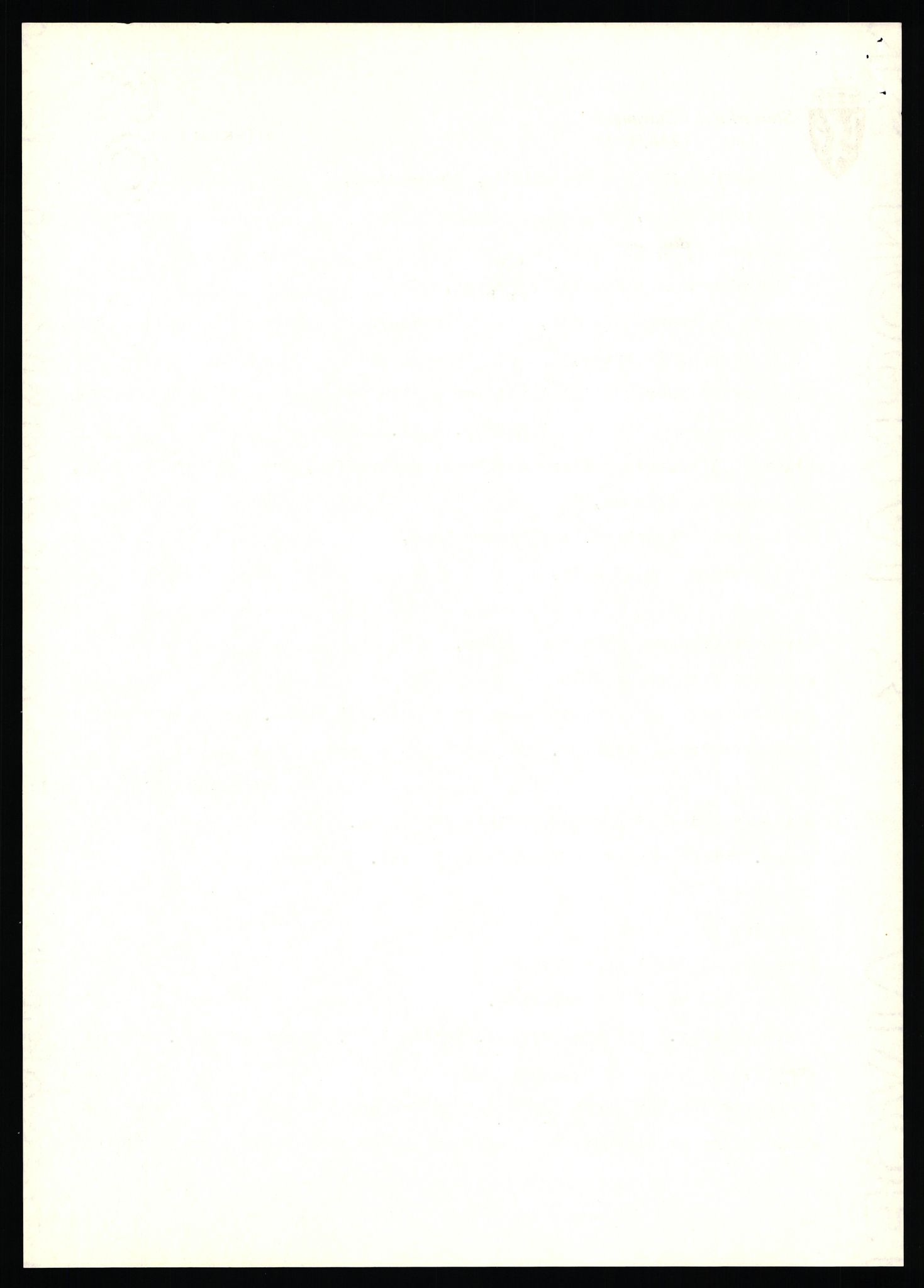 Statsarkivet i Stavanger, SAST/A-101971/03/Y/Yj/L0073: Avskrifter sortert etter gårdsnavn: Sandstøl ytre - Selland, 1750-1930, p. 160