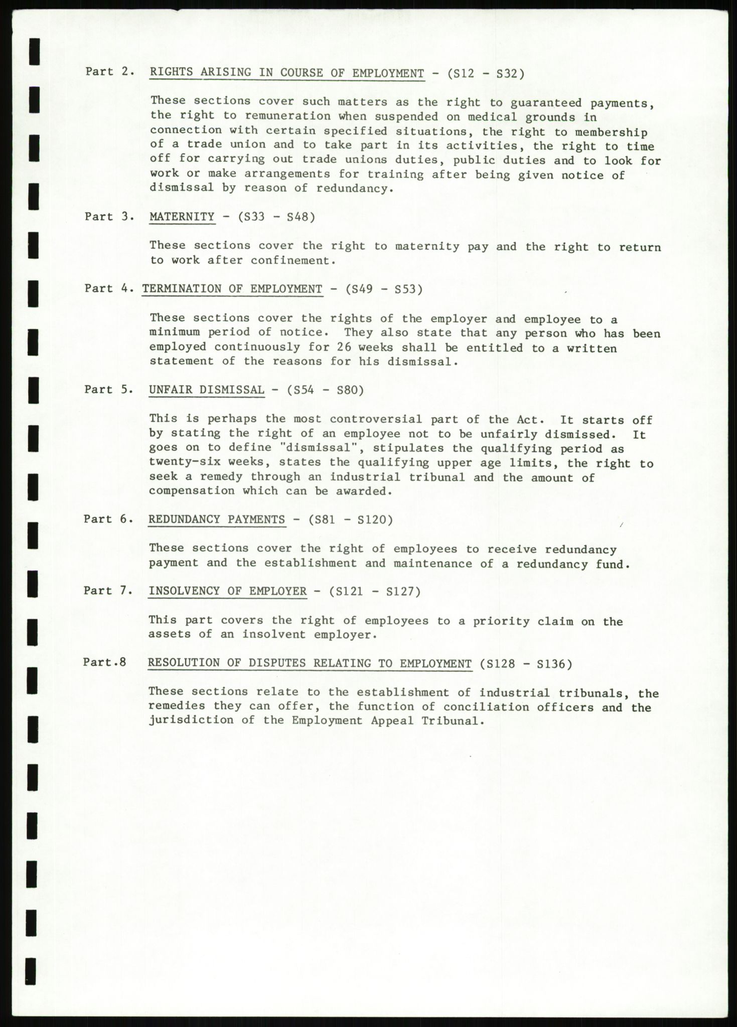 Justisdepartementet, Granskningskommisjonen ved Alexander Kielland-ulykken 27.3.1980, AV/RA-S-1165/D/L0022: Y Forskningsprosjekter (Y8-Y9)/Z Diverse (Doku.liste + Z1-Z15 av 15), 1980-1981, p. 641