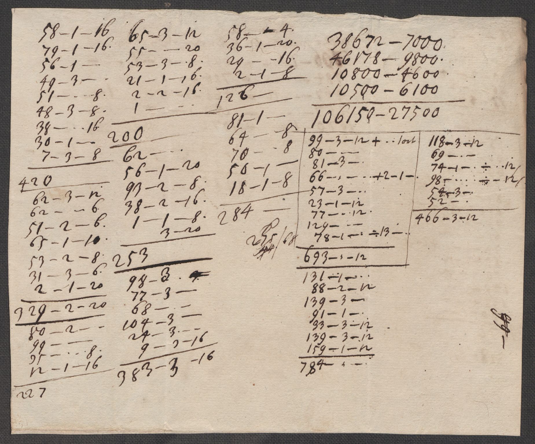 Rentekammeret inntil 1814, Reviderte regnskaper, Fogderegnskap, AV/RA-EA-4092/R62/L4205: Fogderegnskap Stjørdal og Verdal, 1715, p. 150