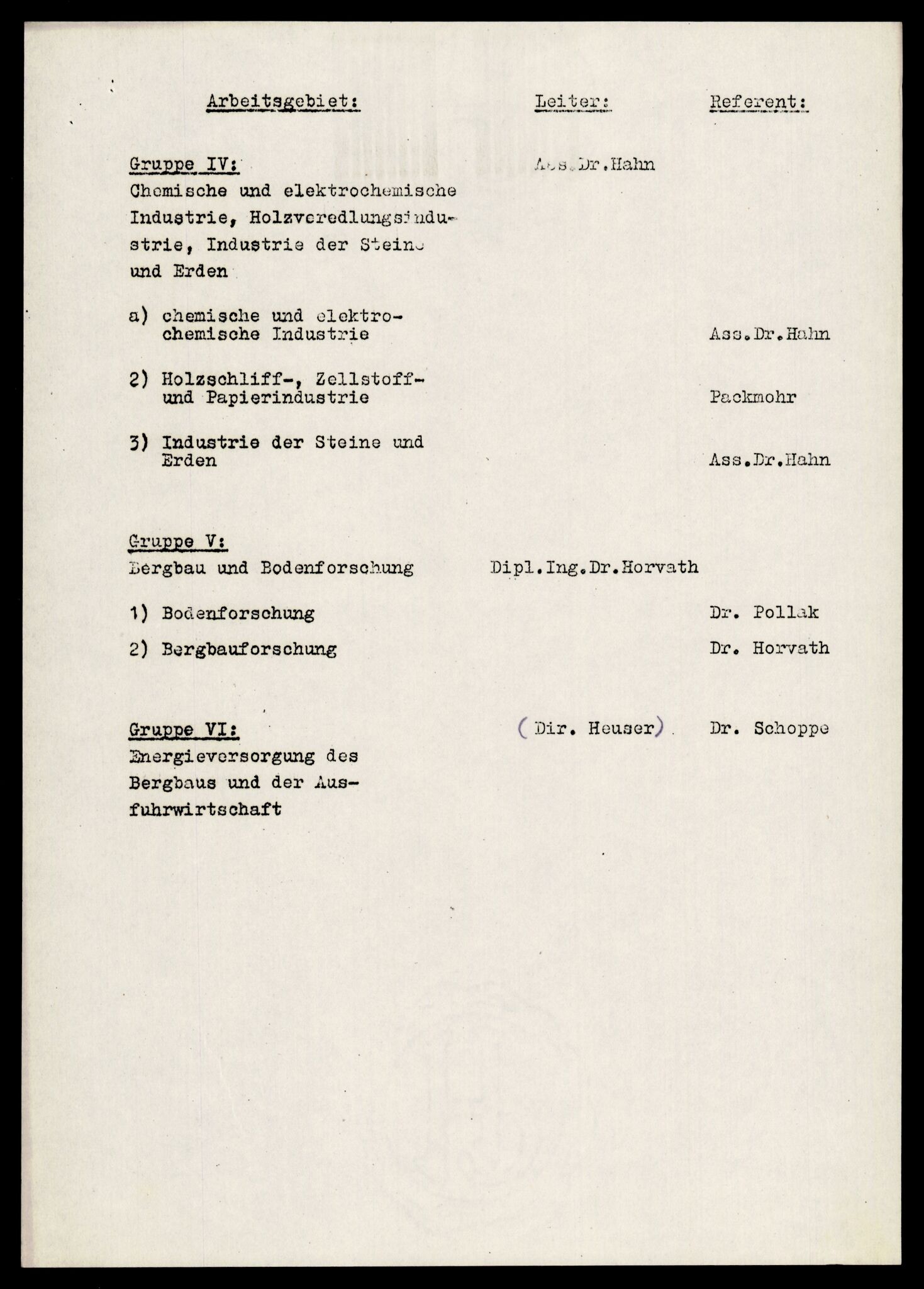 Forsvarets Overkommando. 2 kontor. Arkiv 11.4. Spredte tyske arkivsaker, AV/RA-RAFA-7031/D/Dar/Darb/L0005: Reichskommissariat., 1940-1945, p. 231