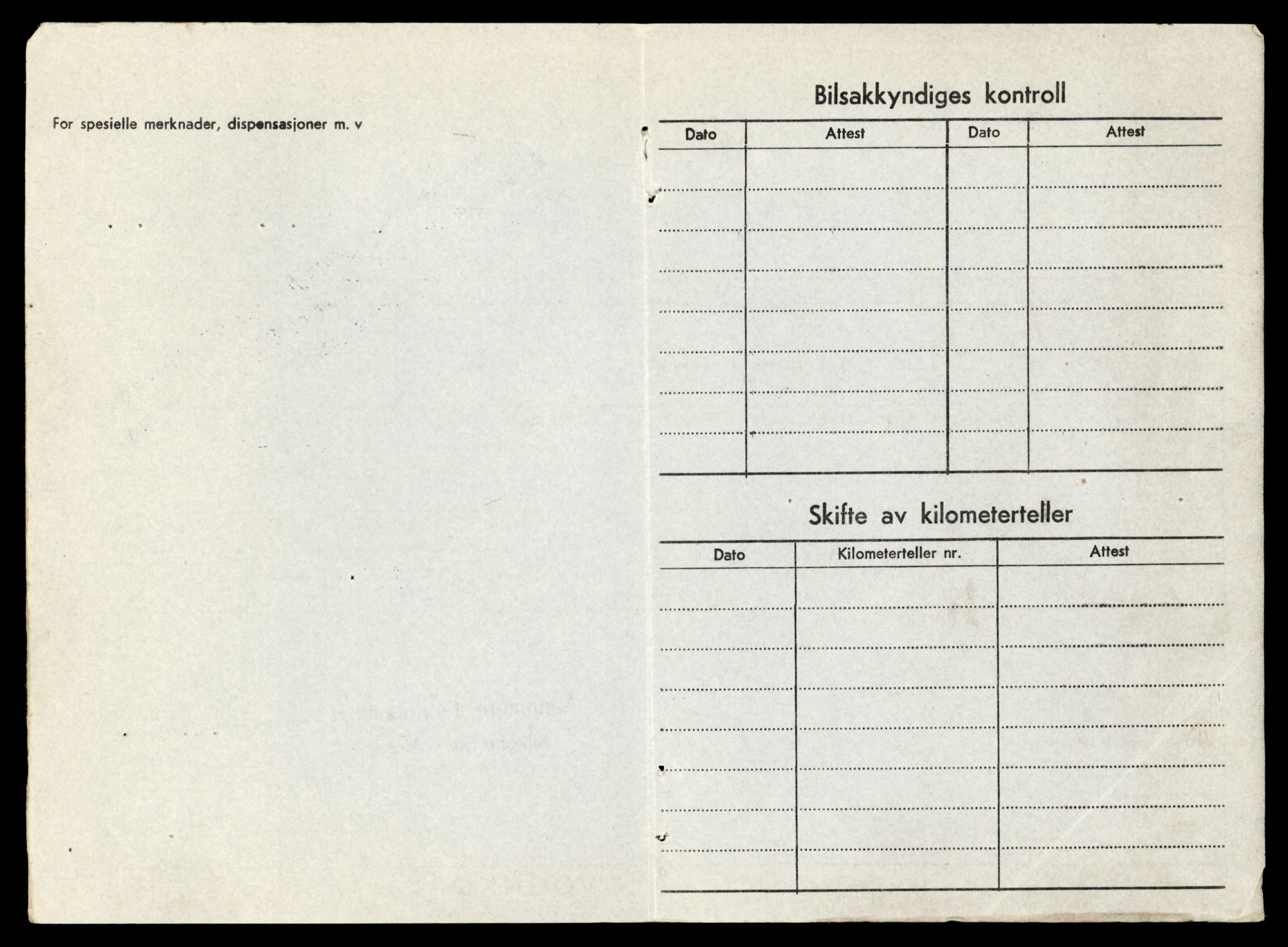 Møre og Romsdal vegkontor - Ålesund trafikkstasjon, AV/SAT-A-4099/F/Fe/L0043: Registreringskort for kjøretøy T 14080 - T 14204, 1927-1998, p. 806