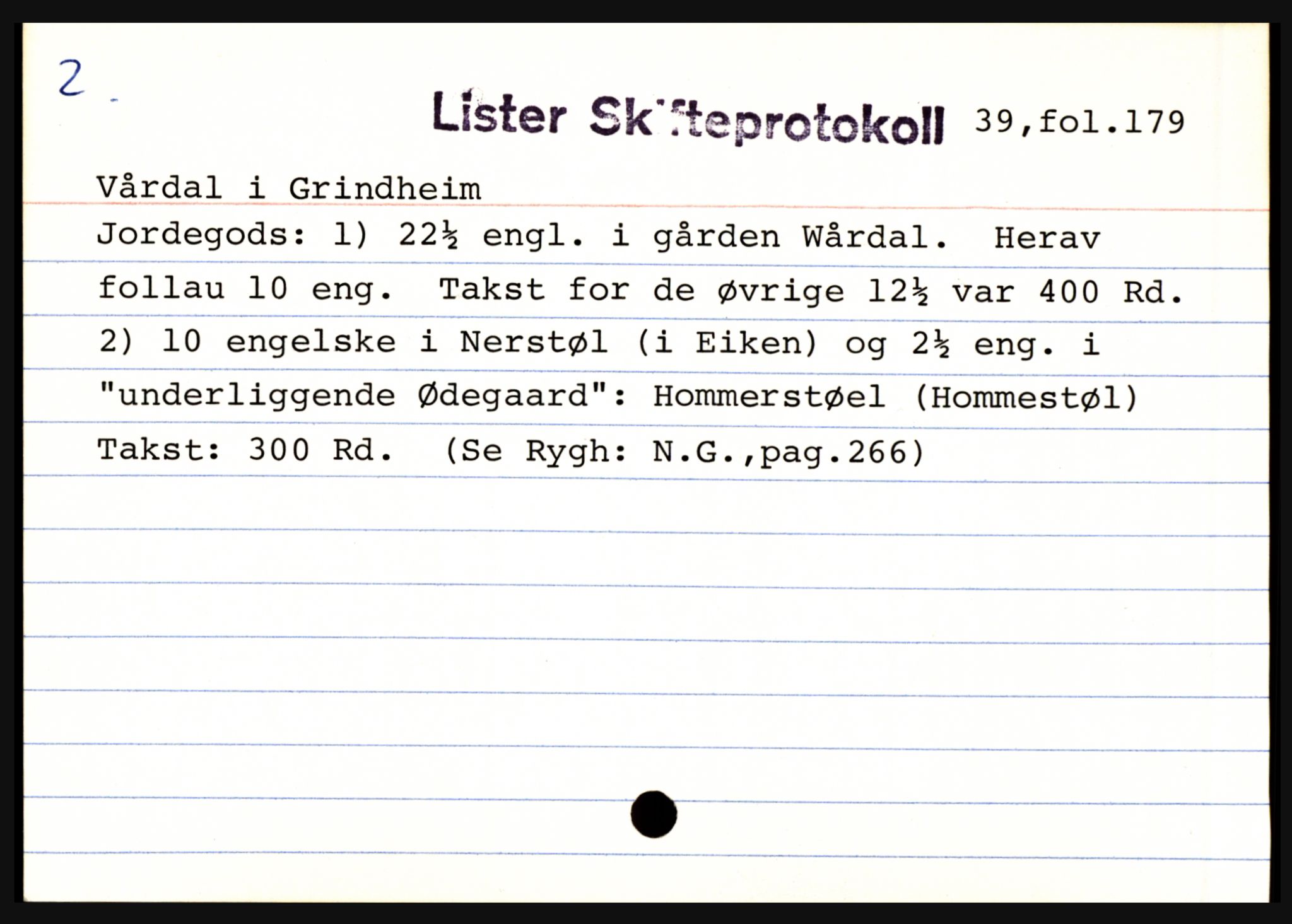 Lister sorenskriveri, AV/SAK-1221-0003/H, p. 43827