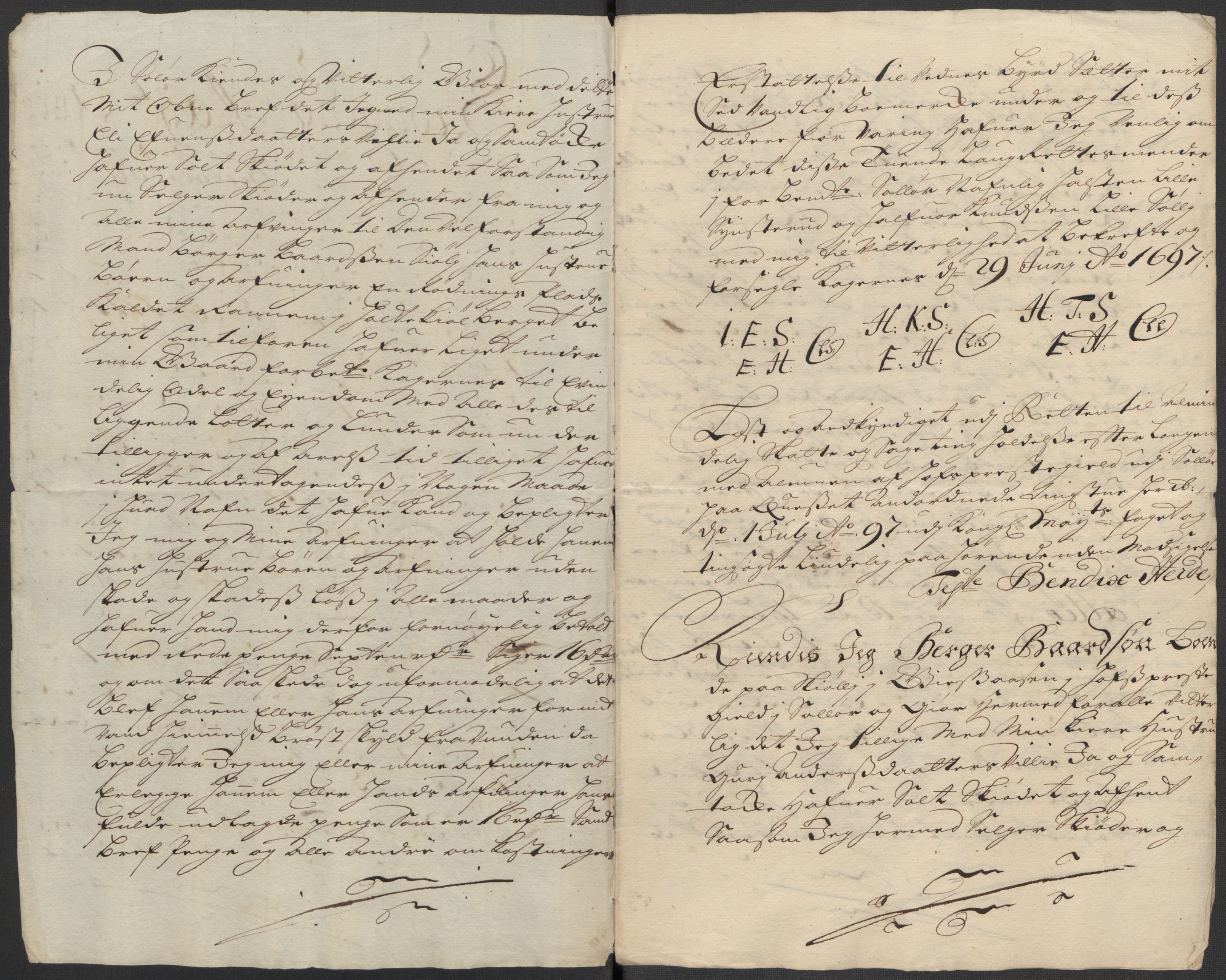 Rentekammeret inntil 1814, Reviderte regnskaper, Fogderegnskap, AV/RA-EA-4092/R13/L0853: Fogderegnskap Solør, Odal og Østerdal, 1715, p. 111