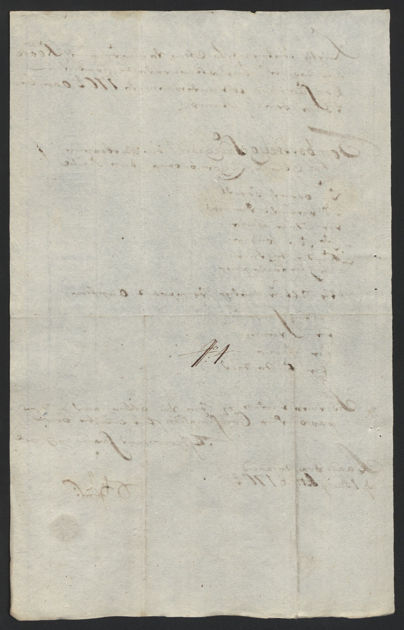 Rentekammeret inntil 1814, Reviderte regnskaper, Fogderegnskap, AV/RA-EA-4092/R04/L0132: Fogderegnskap Moss, Onsøy, Tune, Veme og Åbygge, 1703-1704, p. 463