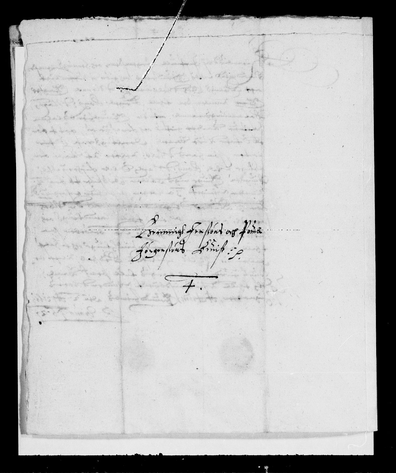 Rentekammeret inntil 1814, Reviderte regnskaper, Lensregnskaper, AV/RA-EA-5023/R/Rb/Rbw/L0020: Trondheim len, 1620-1621