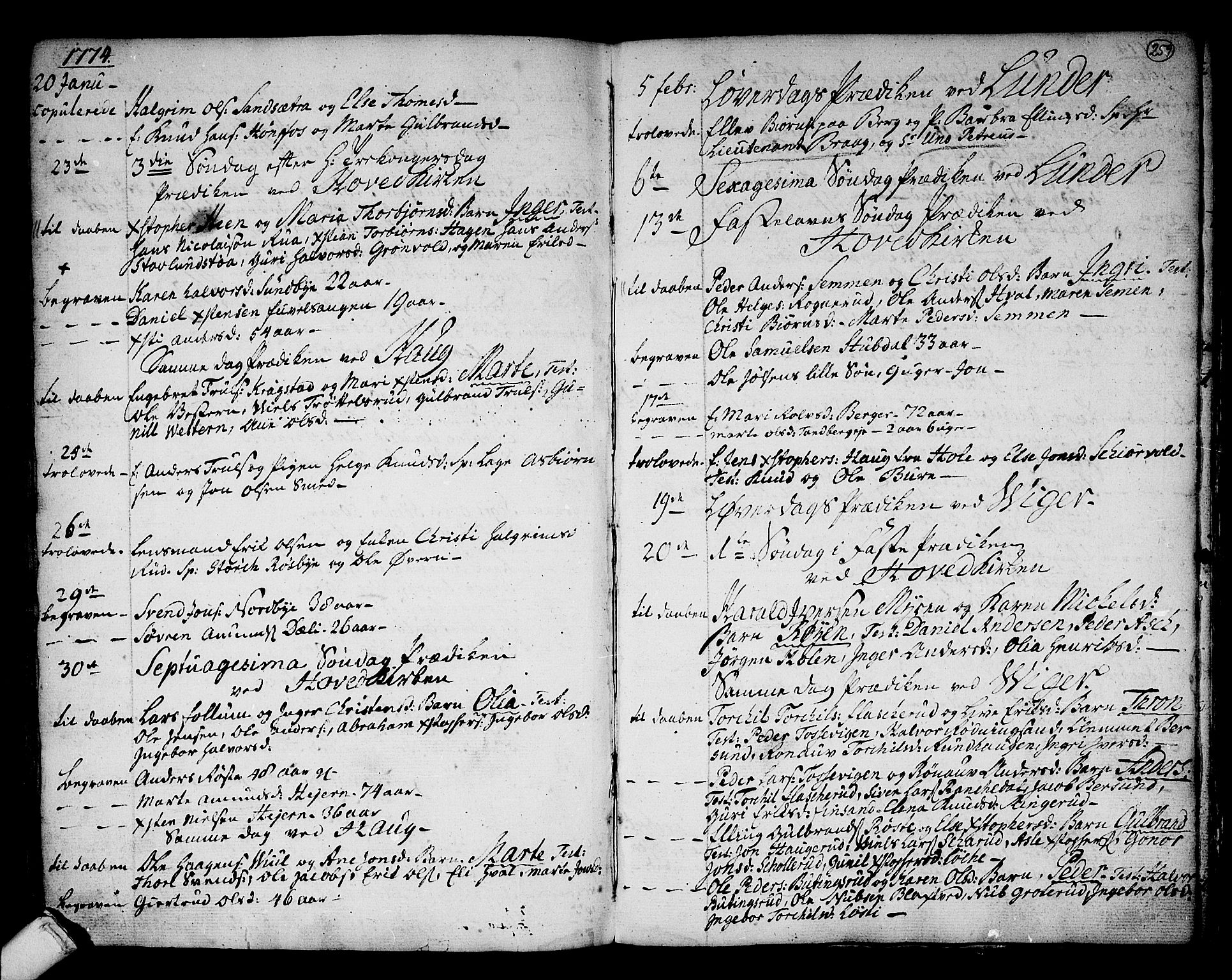 Norderhov kirkebøker, SAKO/A-237/F/Fa/L0004: Parish register (official) no. 4, 1758-1774, p. 259