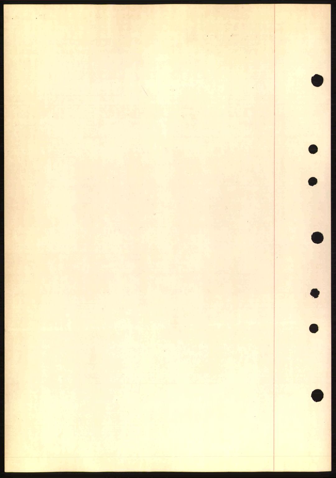Romsdal sorenskriveri, AV/SAT-A-4149/1/2/2C: Mortgage book no. A1, 1936-1936, Diary no: : 661/1936