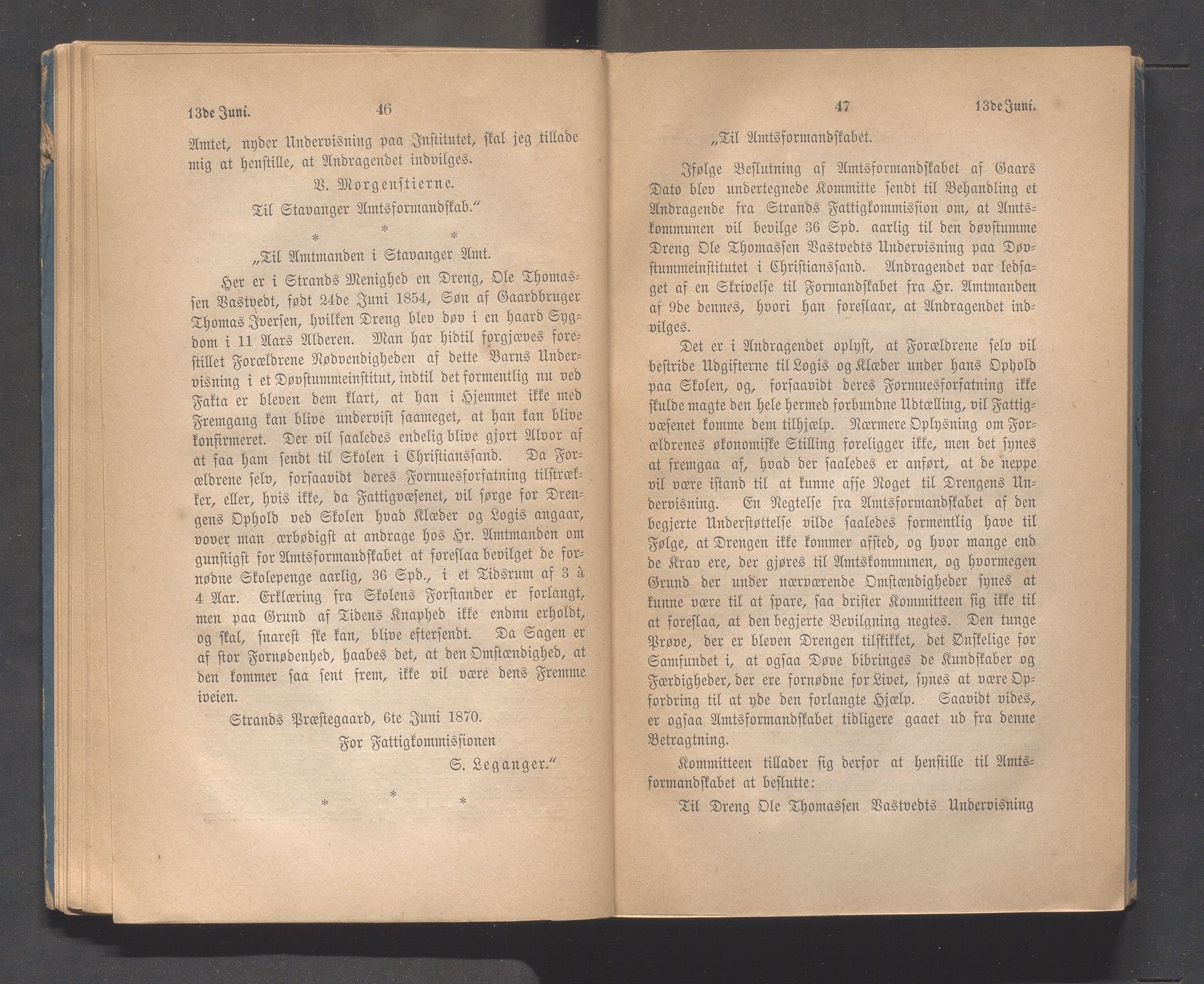 Rogaland fylkeskommune - Fylkesrådmannen , IKAR/A-900/A, 1870, p. 29