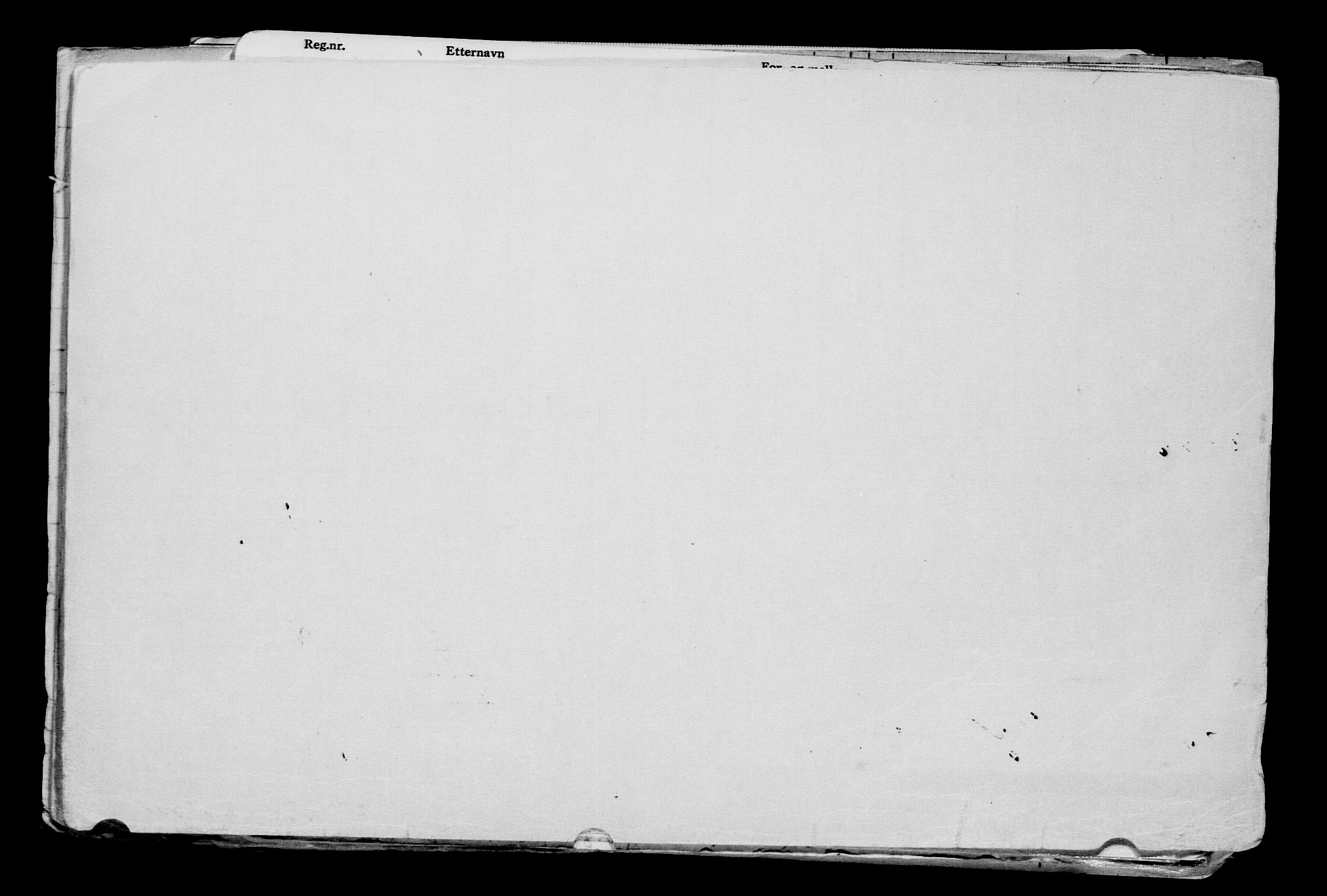 Direktoratet for sjømenn, RA/S-3545/G/Gb/L0048: Hovedkort, 1903, p. 494