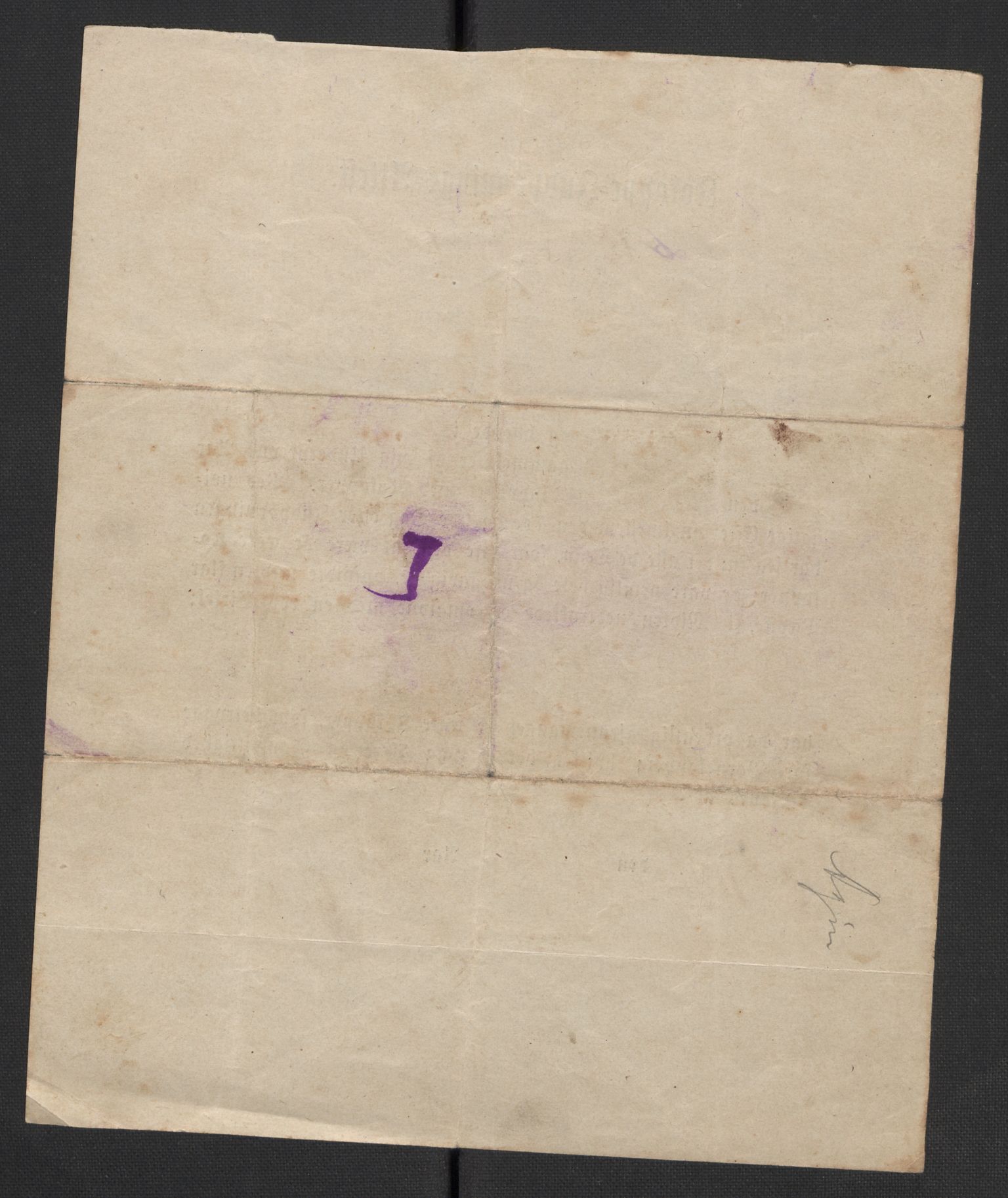 Falstad skolehjem, AV/RA-S-1676/E/Eb/L0007: Elevmapper løpenr. 146-168, 1905-1911, p. 312