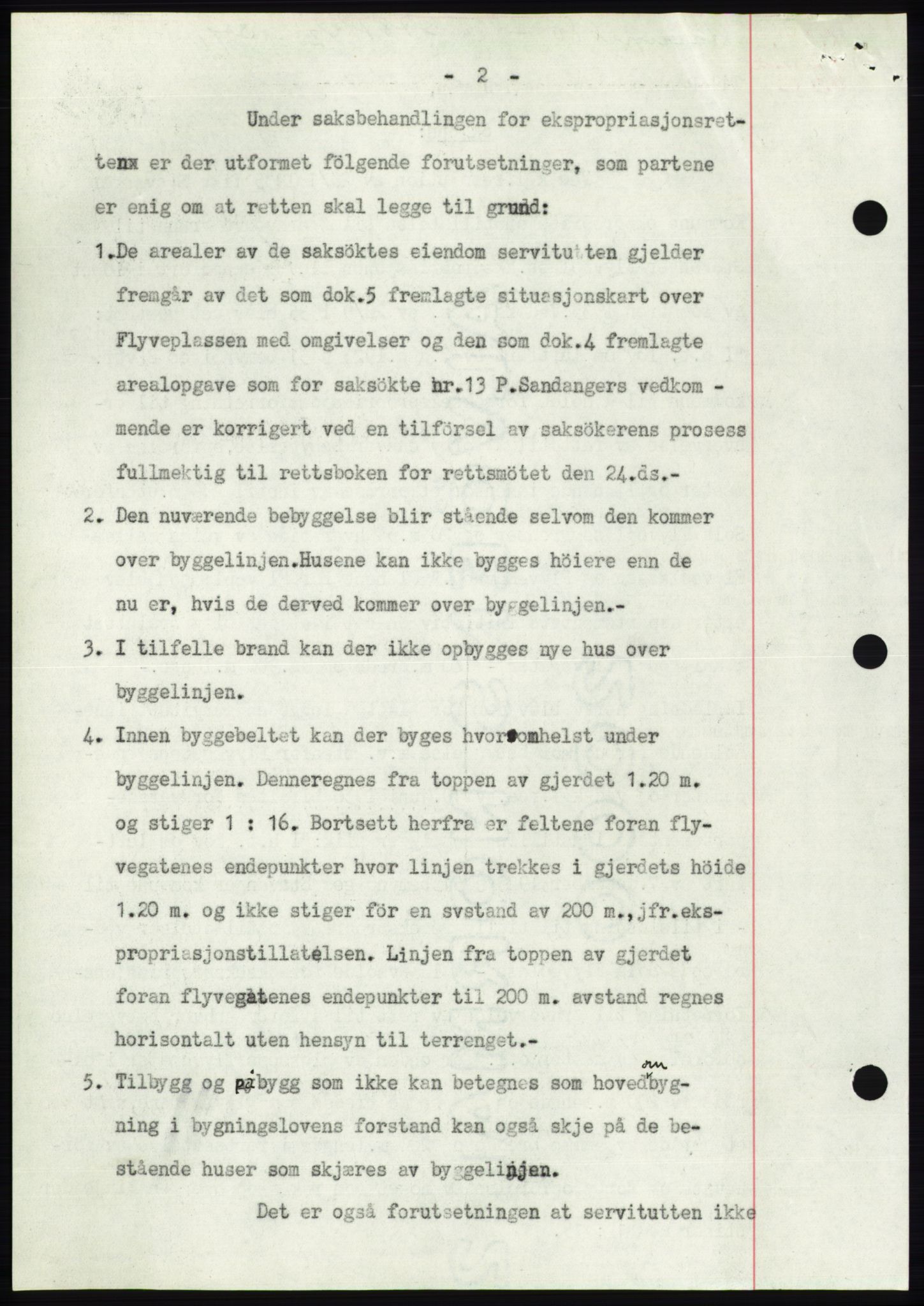 Jæren sorenskriveri, SAST/A-100310/03/G/Gba/L0069: Mortgage book, 1937-1937, Diary no: : 3787/1937