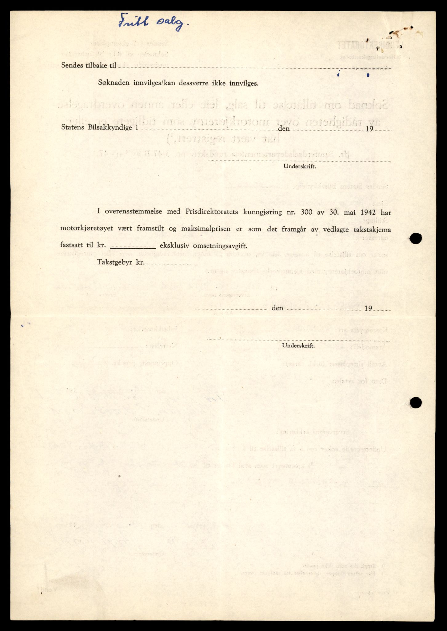 Møre og Romsdal vegkontor - Ålesund trafikkstasjon, AV/SAT-A-4099/F/Fe/L0042: Registreringskort for kjøretøy T 13906 - T 14079, 1927-1998, p. 1962