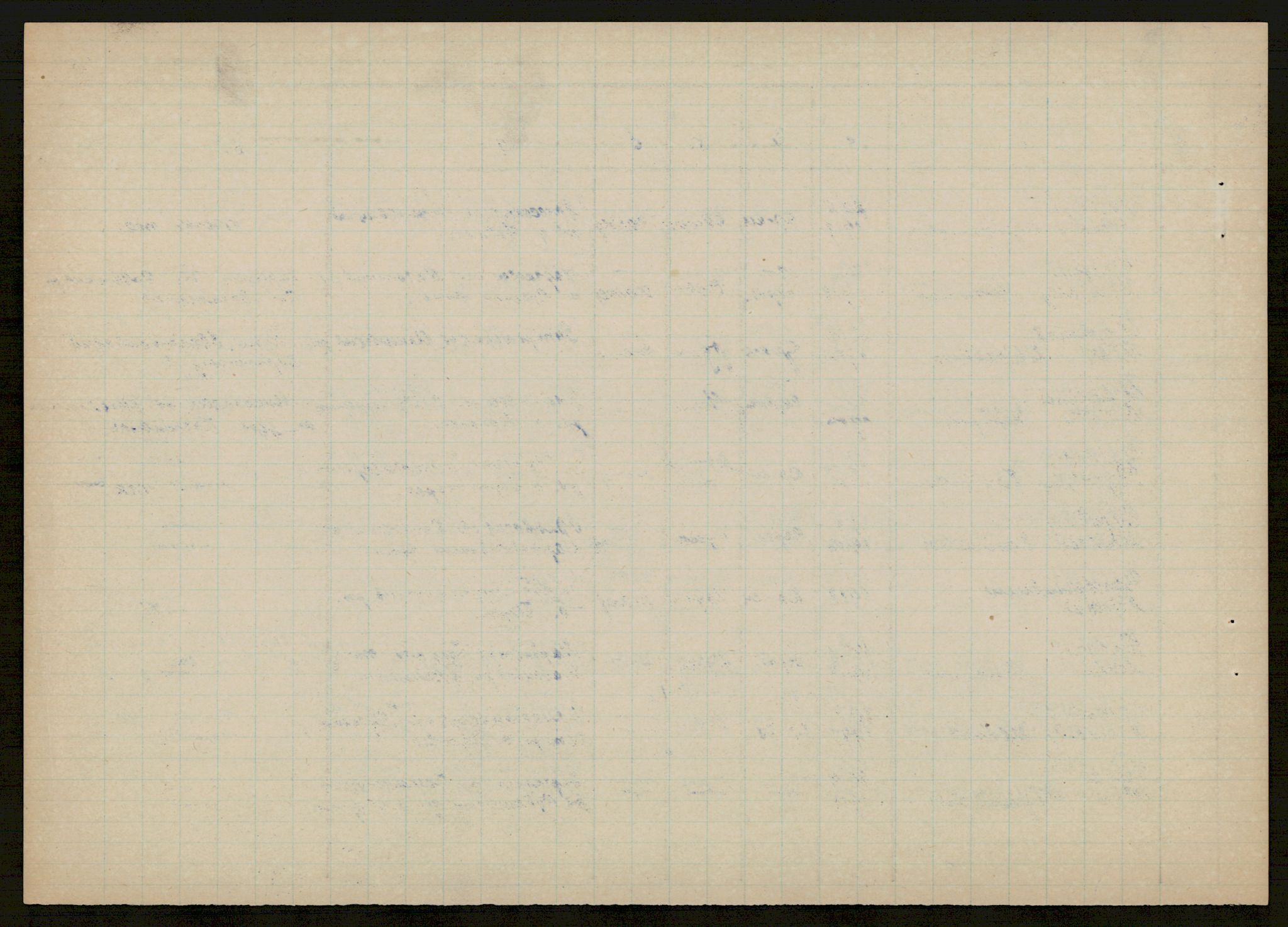 Flyktnings- og fangedirektoratet, Repatrieringskontoret, AV/RA-S-1681/D/Db/L0021: Displaced Persons (DPs) og sivile tyskere, 1945-1948, p. 752