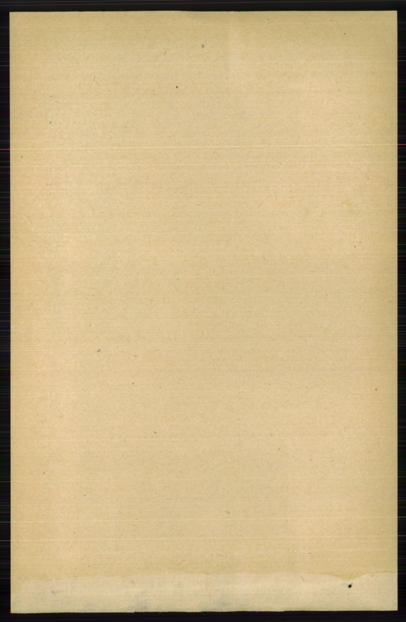RA, 1891 census for 0724 Sandeherred, 1891, p. 2822