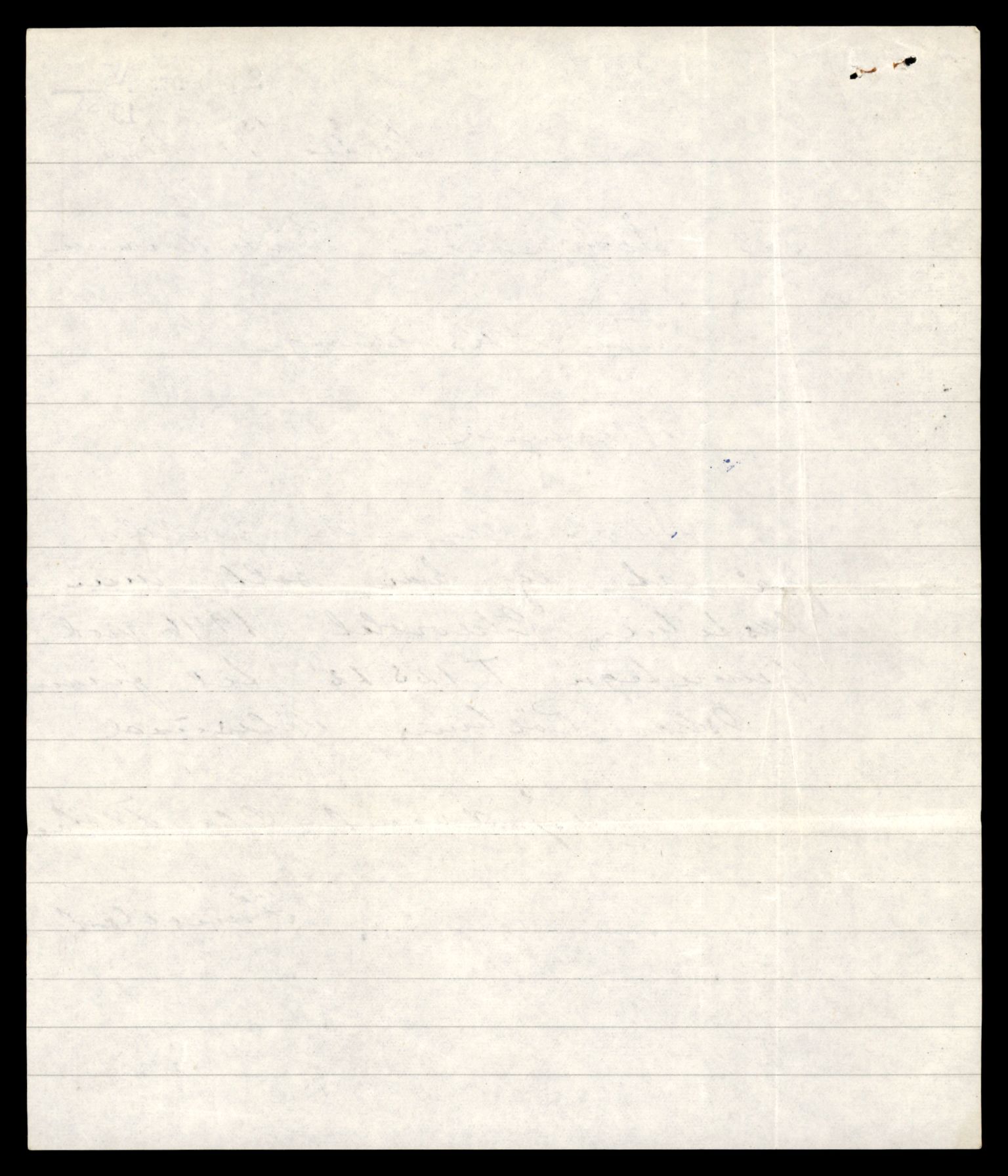 Møre og Romsdal vegkontor - Ålesund trafikkstasjon, AV/SAT-A-4099/F/Fe/L0034: Registreringskort for kjøretøy T 12500 - T 12652, 1927-1998, p. 1395