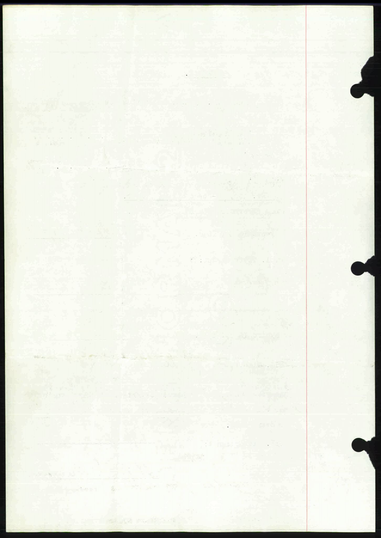 Toten tingrett, SAH/TING-006/H/Hb/Hbc/L0004: Mortgage book no. Hbc-04, 1938-1938, Diary no: : 1019/1938