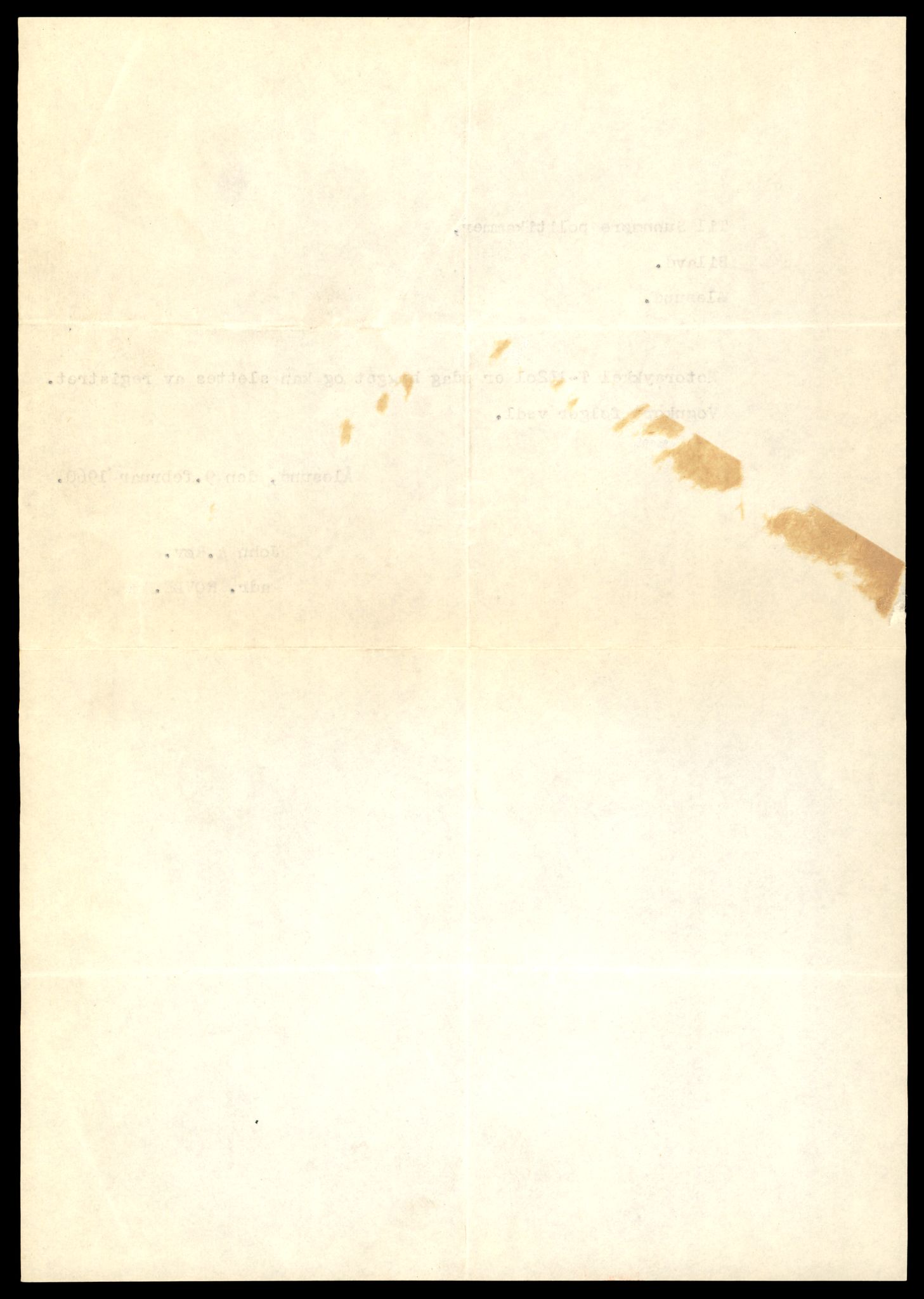 Møre og Romsdal vegkontor - Ålesund trafikkstasjon, AV/SAT-A-4099/F/Fe/L0038: Registreringskort for kjøretøy T 13180 - T 13360, 1927-1998, p. 344