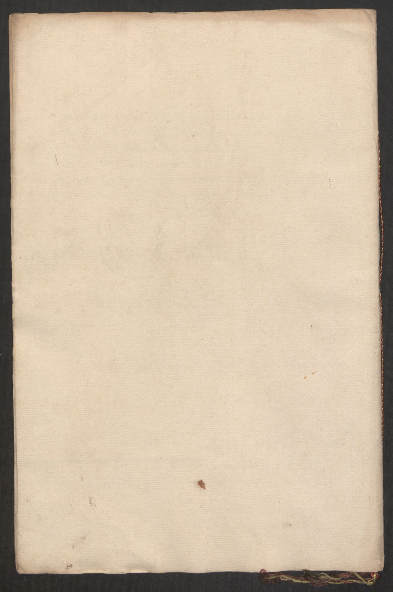 Rentekammeret inntil 1814, Reviderte regnskaper, Fogderegnskap, RA/EA-4092/R56/L3759: Fogderegnskap Nordmøre, 1726, p. 21