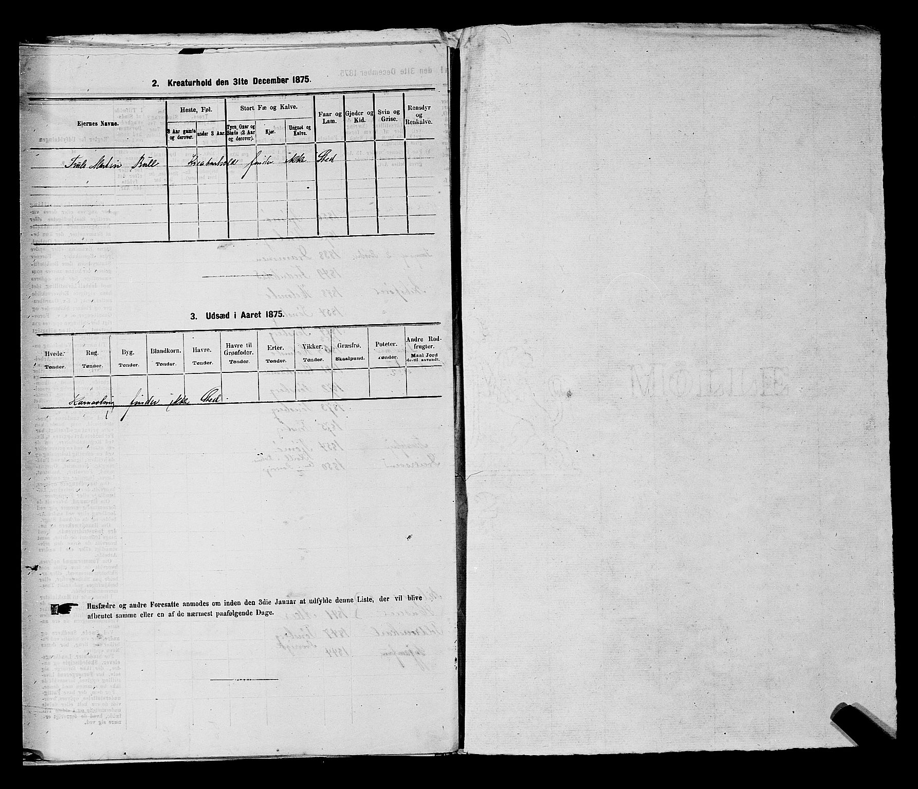 SAKO, 1875 census for 0705P Tønsberg, 1875, p. 220