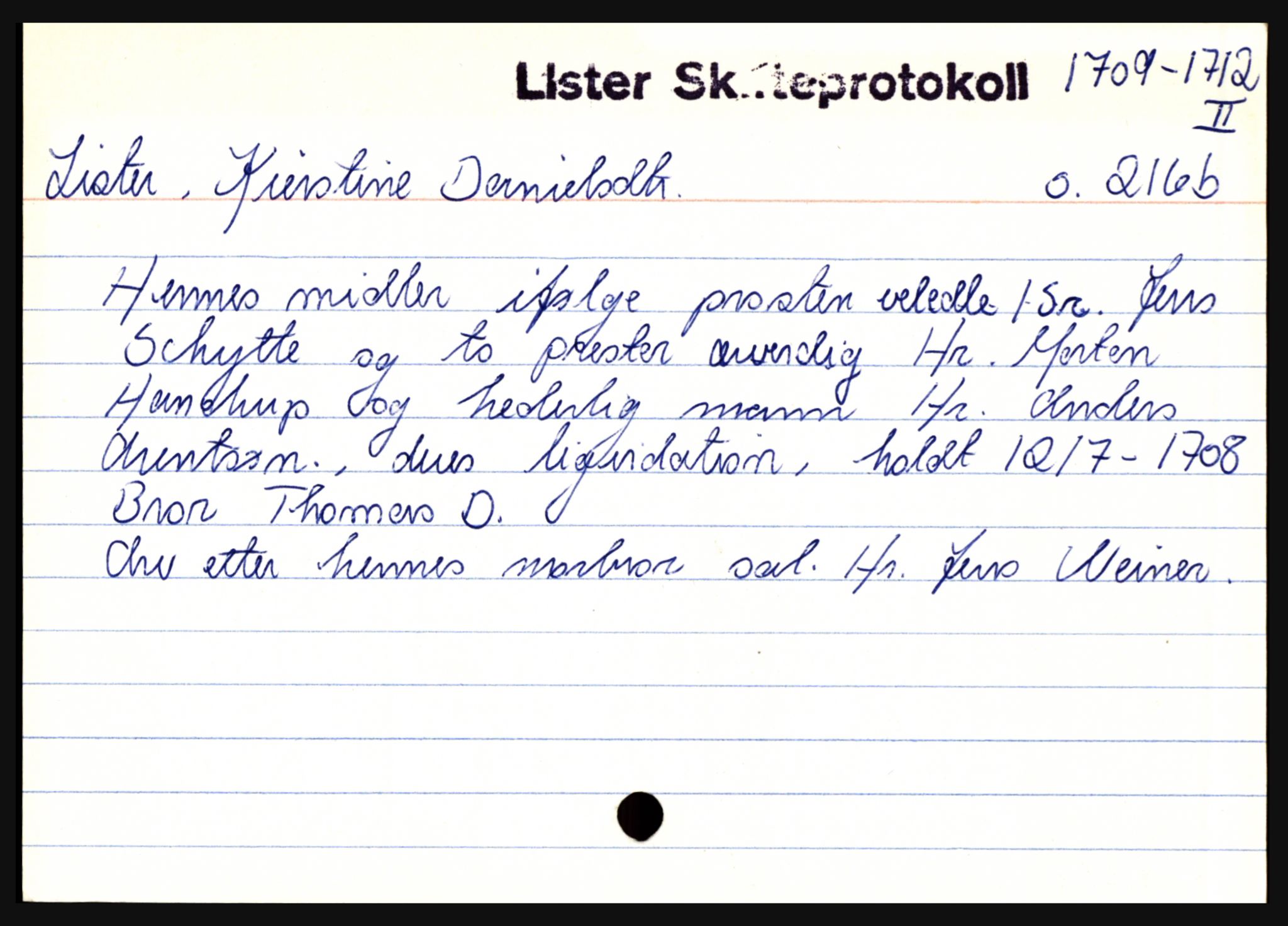 Lister sorenskriveri, AV/SAK-1221-0003/H, p. 23881