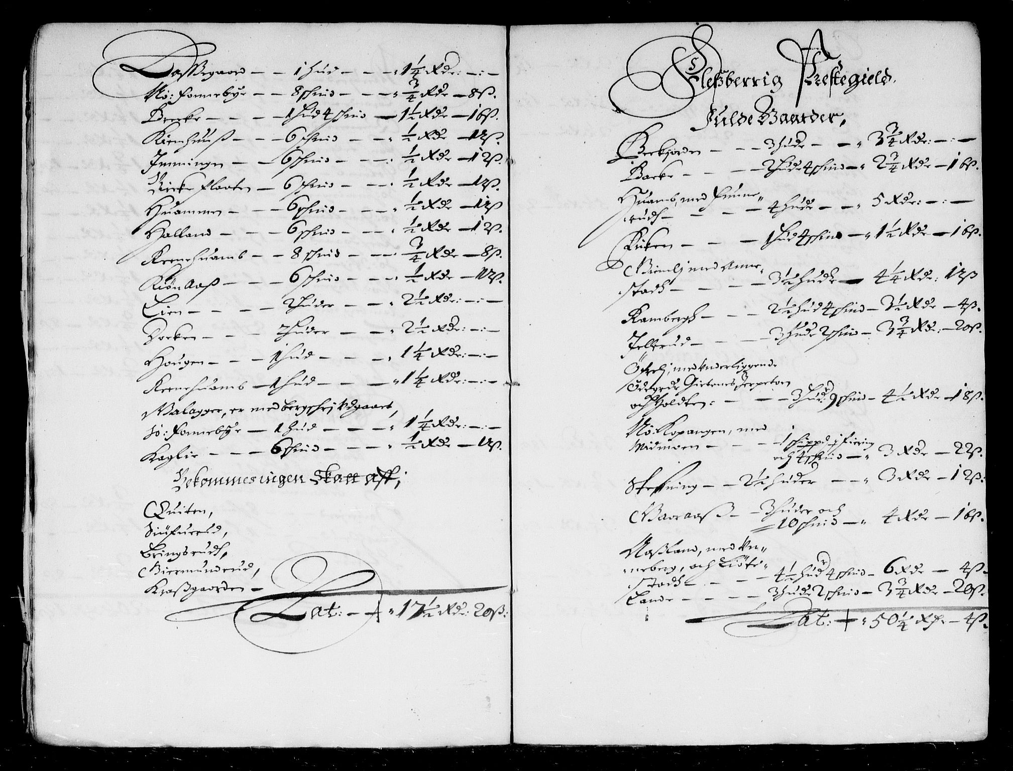 Rentekammeret inntil 1814, Reviderte regnskaper, Stiftamtstueregnskaper, Landkommissariatet på Akershus og Akershus stiftamt, AV/RA-EA-5869/R/Rb/L0080: Akershus stiftamt, 1666-1671