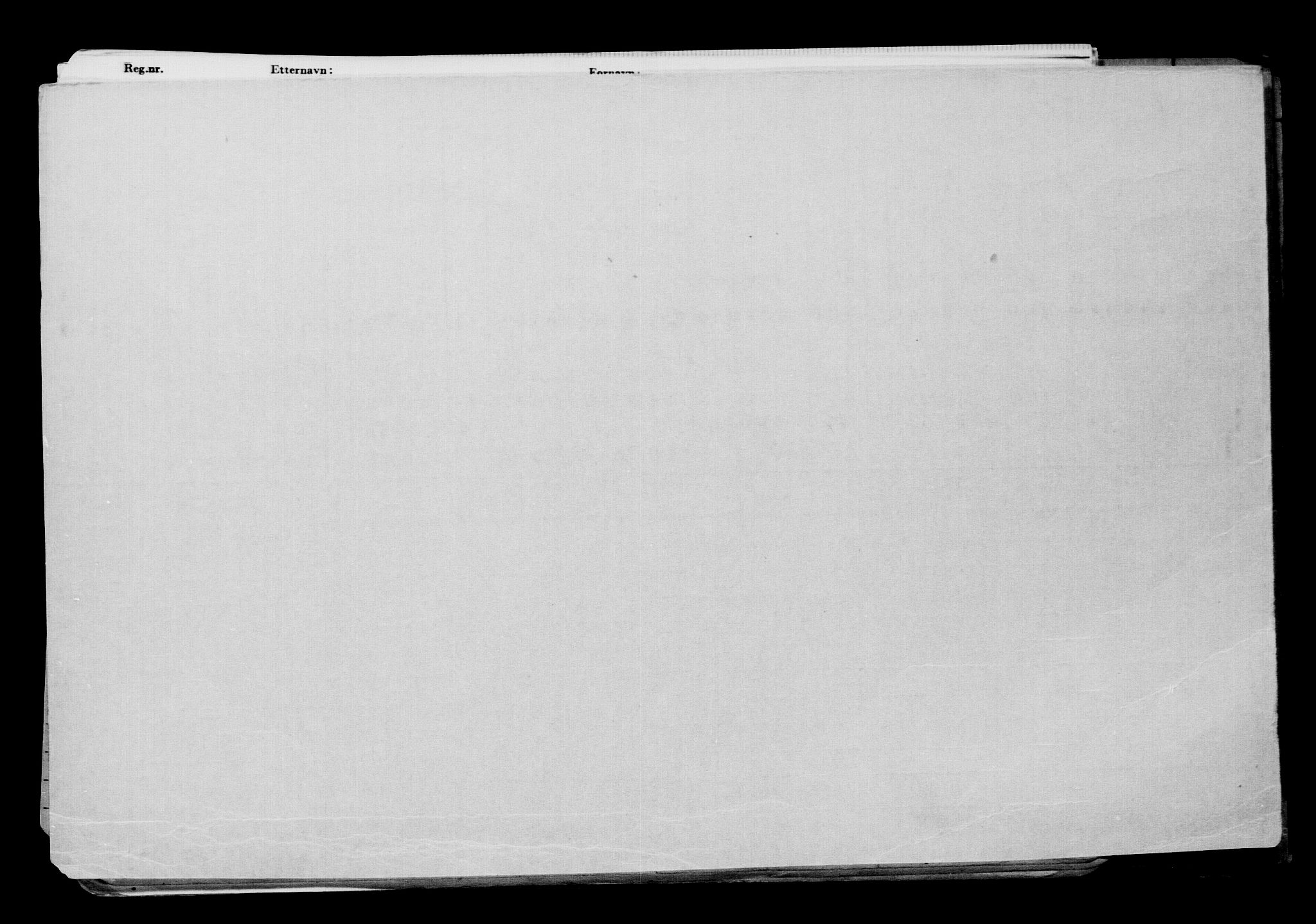 Direktoratet for sjømenn, AV/RA-S-3545/G/Gb/L0147: Hovedkort, 1917, p. 539