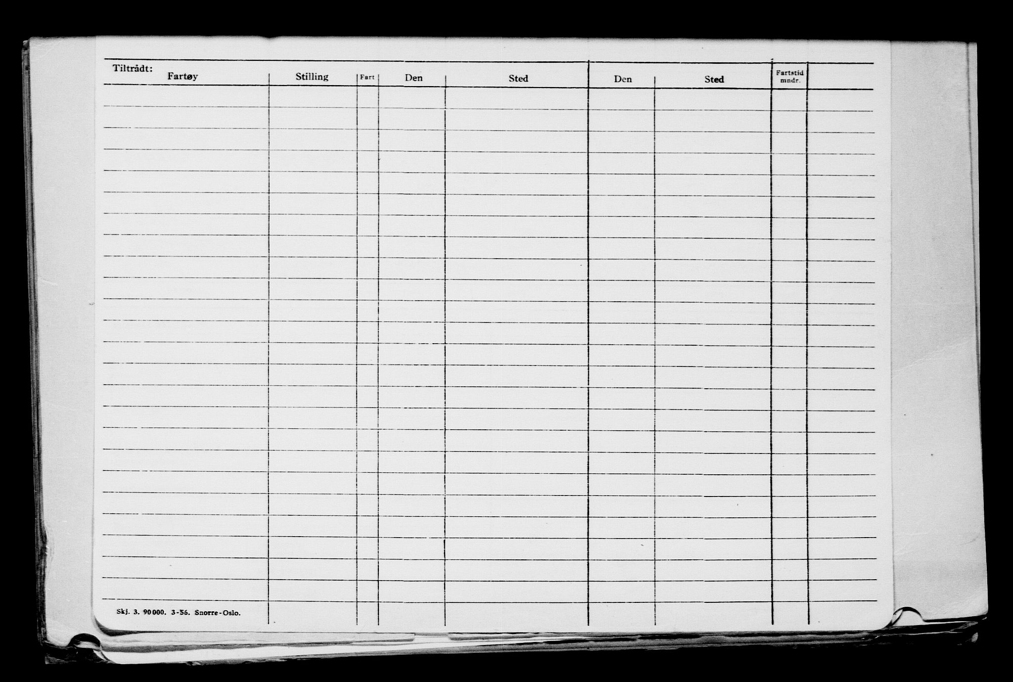 Direktoratet for sjømenn, AV/RA-S-3545/G/Gb/L0131: Hovedkort, 1915, p. 120