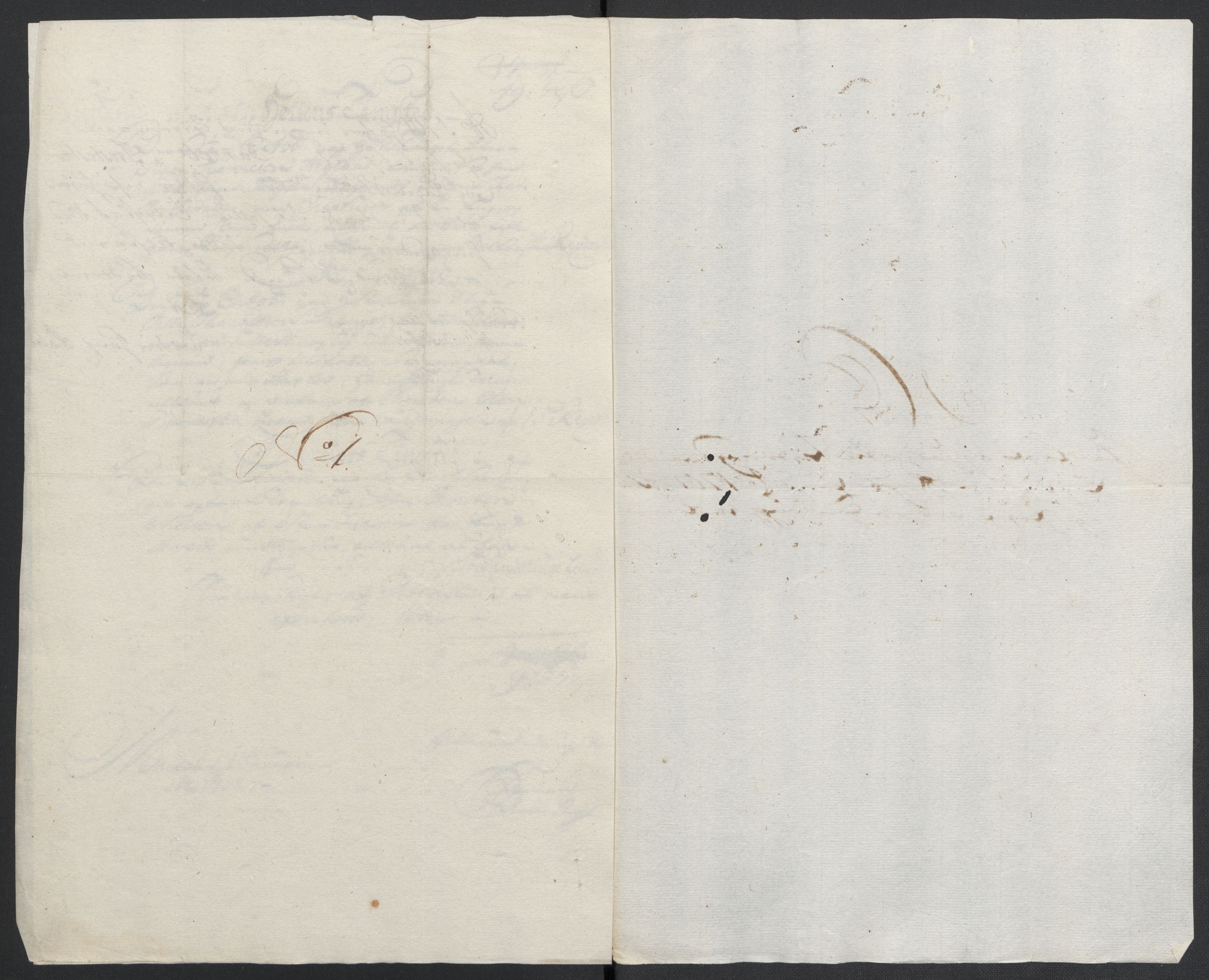 Rentekammeret inntil 1814, Reviderte regnskaper, Fogderegnskap, RA/EA-4092/R43/L2549: Fogderegnskap Lista og Mandal, 1701-1702, p. 94