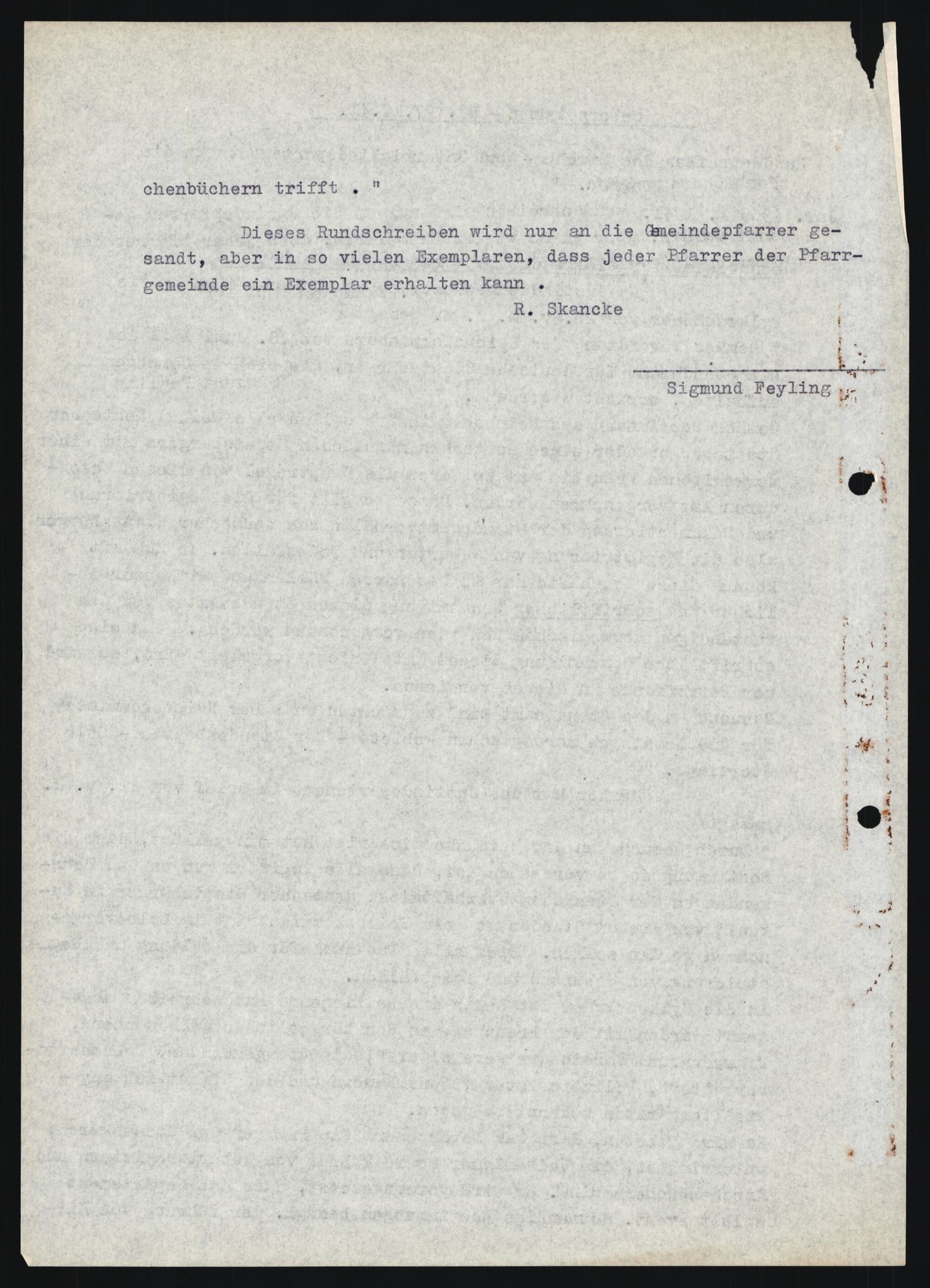 Forsvarets Overkommando. 2 kontor. Arkiv 11.4. Spredte tyske arkivsaker, AV/RA-RAFA-7031/D/Dar/Darb/L0013: Reichskommissariat - Hauptabteilung Vervaltung, 1917-1942, p. 1469