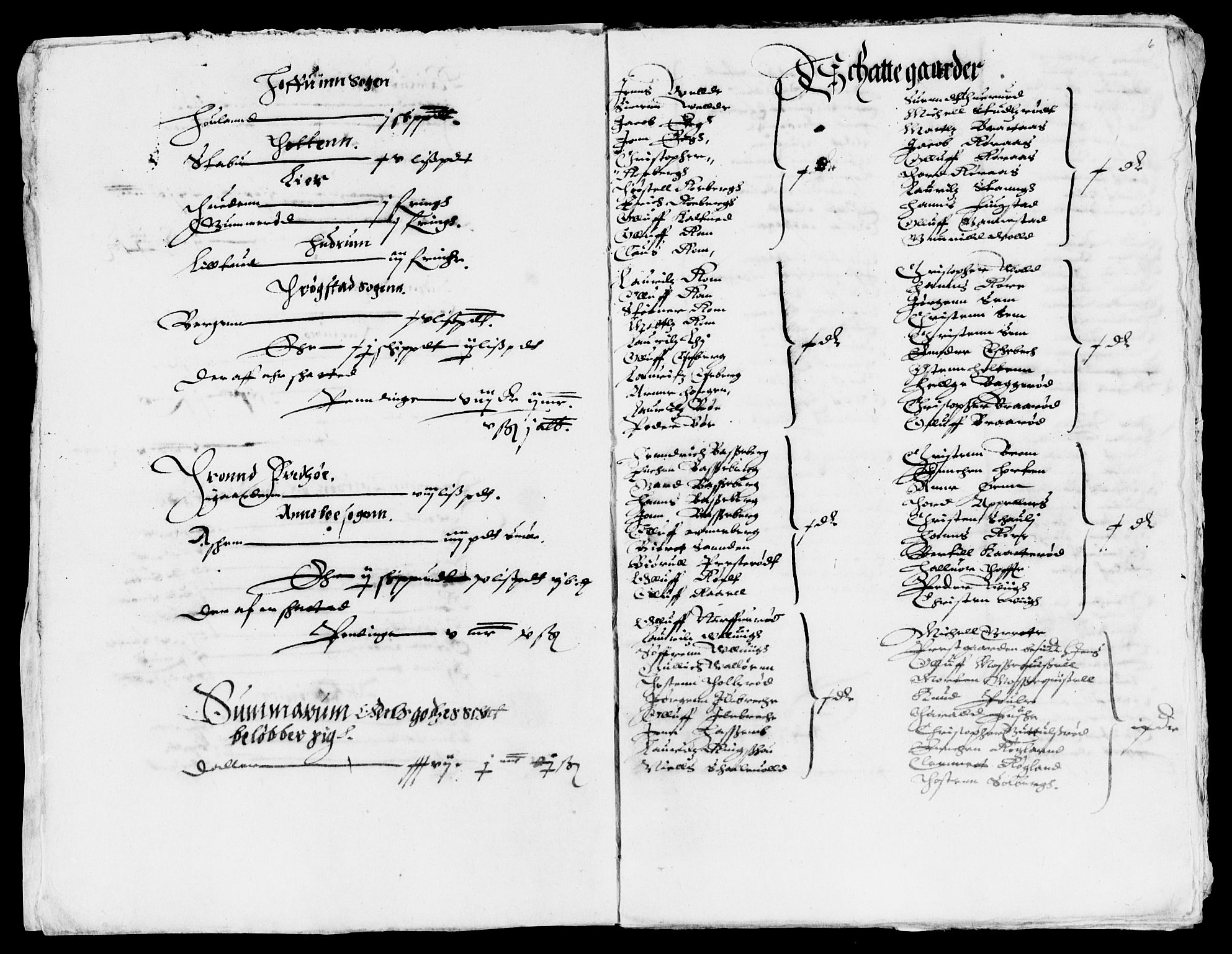 Rentekammeret inntil 1814, Reviderte regnskaper, Lensregnskaper, AV/RA-EA-5023/R/Rb/Rbo/L0007: Tønsberg len, 1624-1627