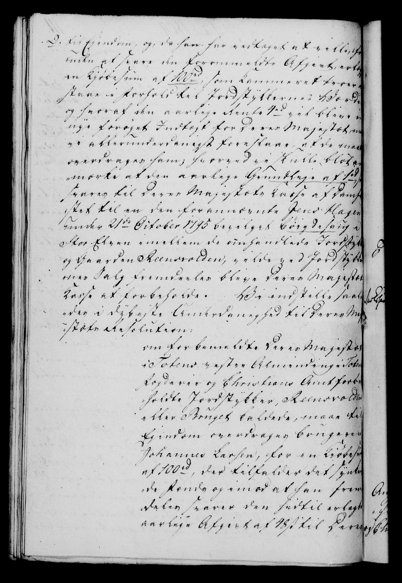 Rentekammeret, Kammerkanselliet, RA/EA-3111/G/Gf/Gfa/L0086: Norsk relasjons- og resolusjonsprotokoll (merket RK 52.86), 1804, p. 644